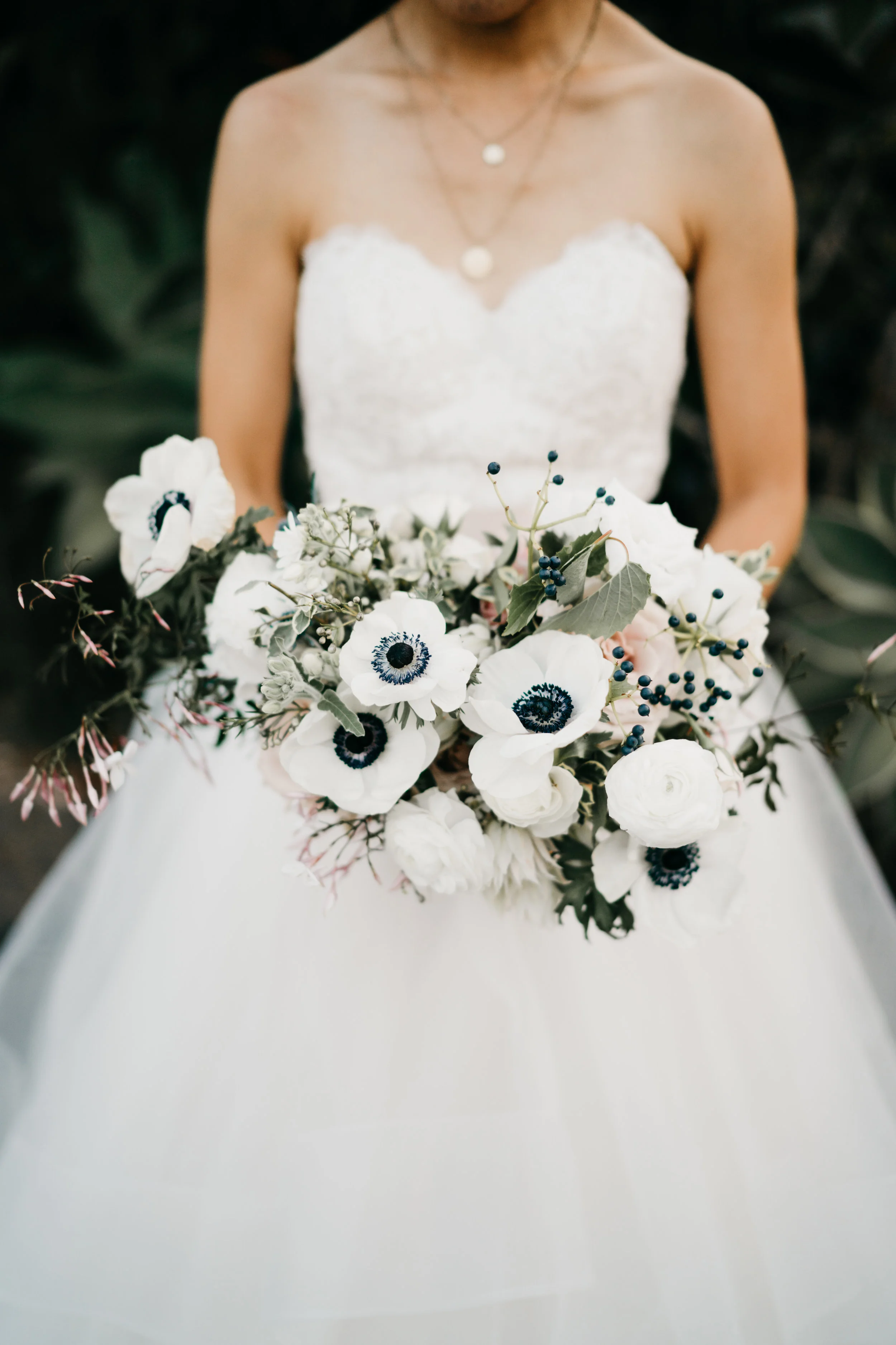 Yiqian _ Jerome Wedding-496.jpg