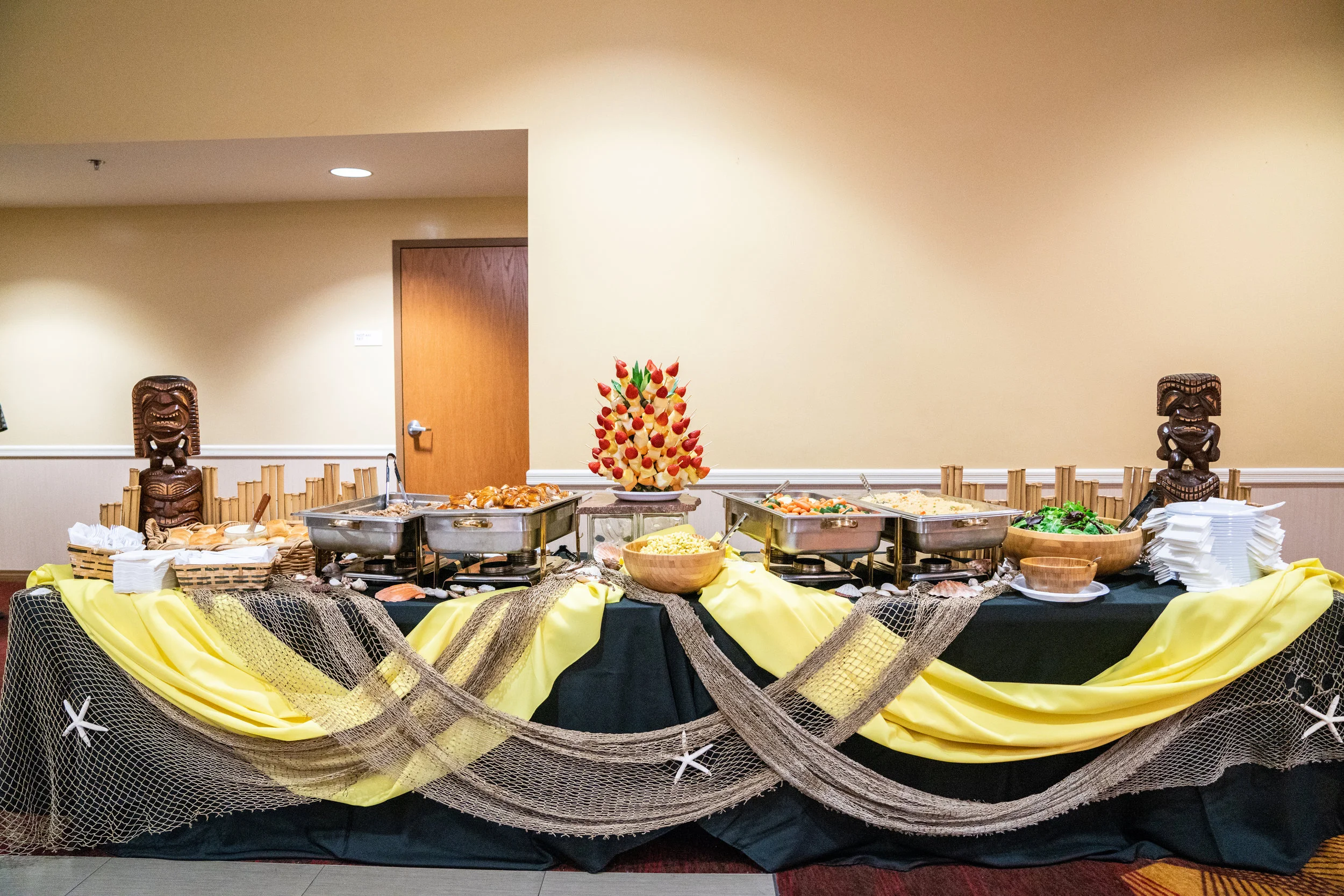 081018 -48 copy.jpg