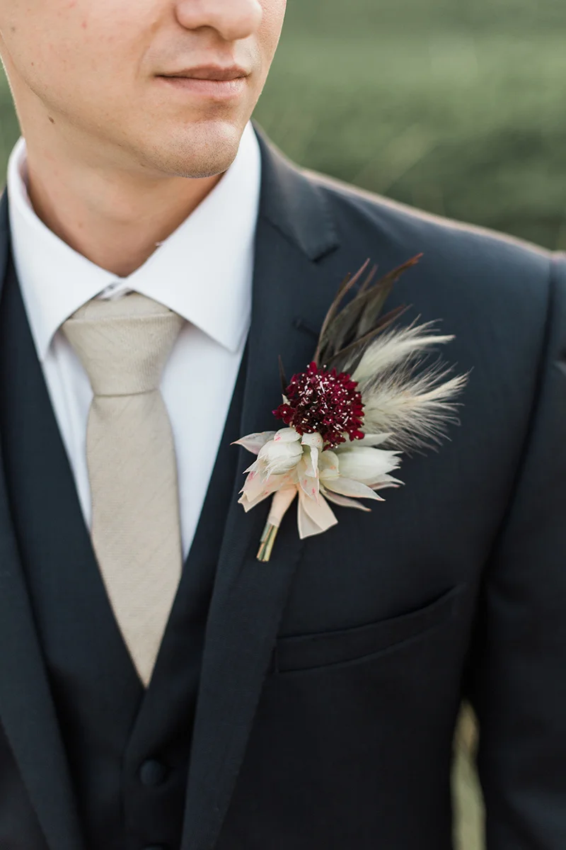 CallawayAugustStyled2017-69.jpg