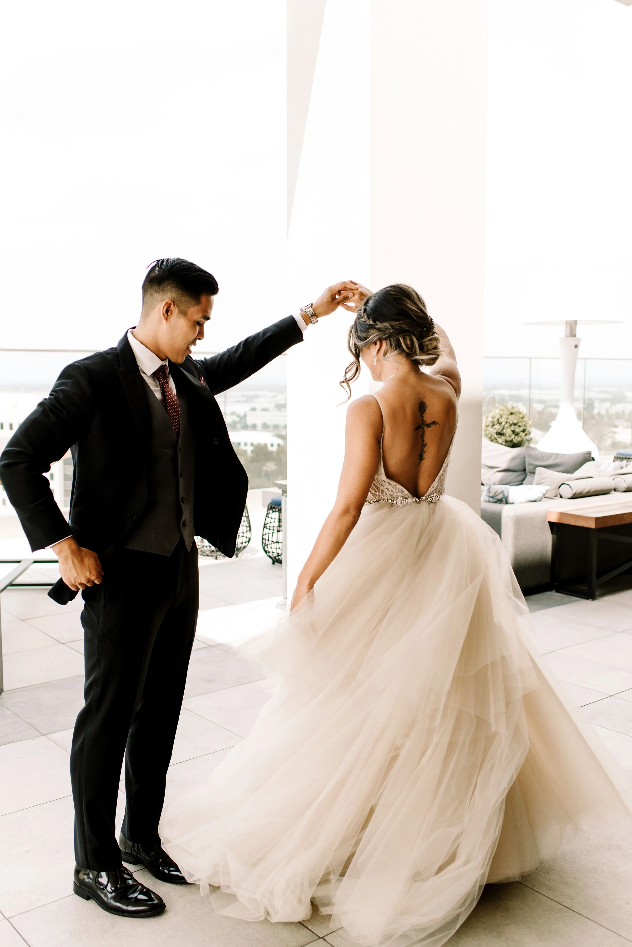 P&Mromantics-233.jpg
