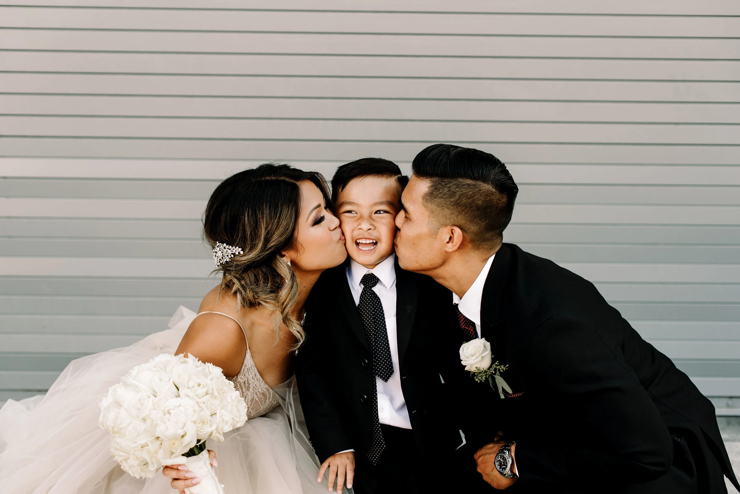 P&MFamilyphotos-272.jpg