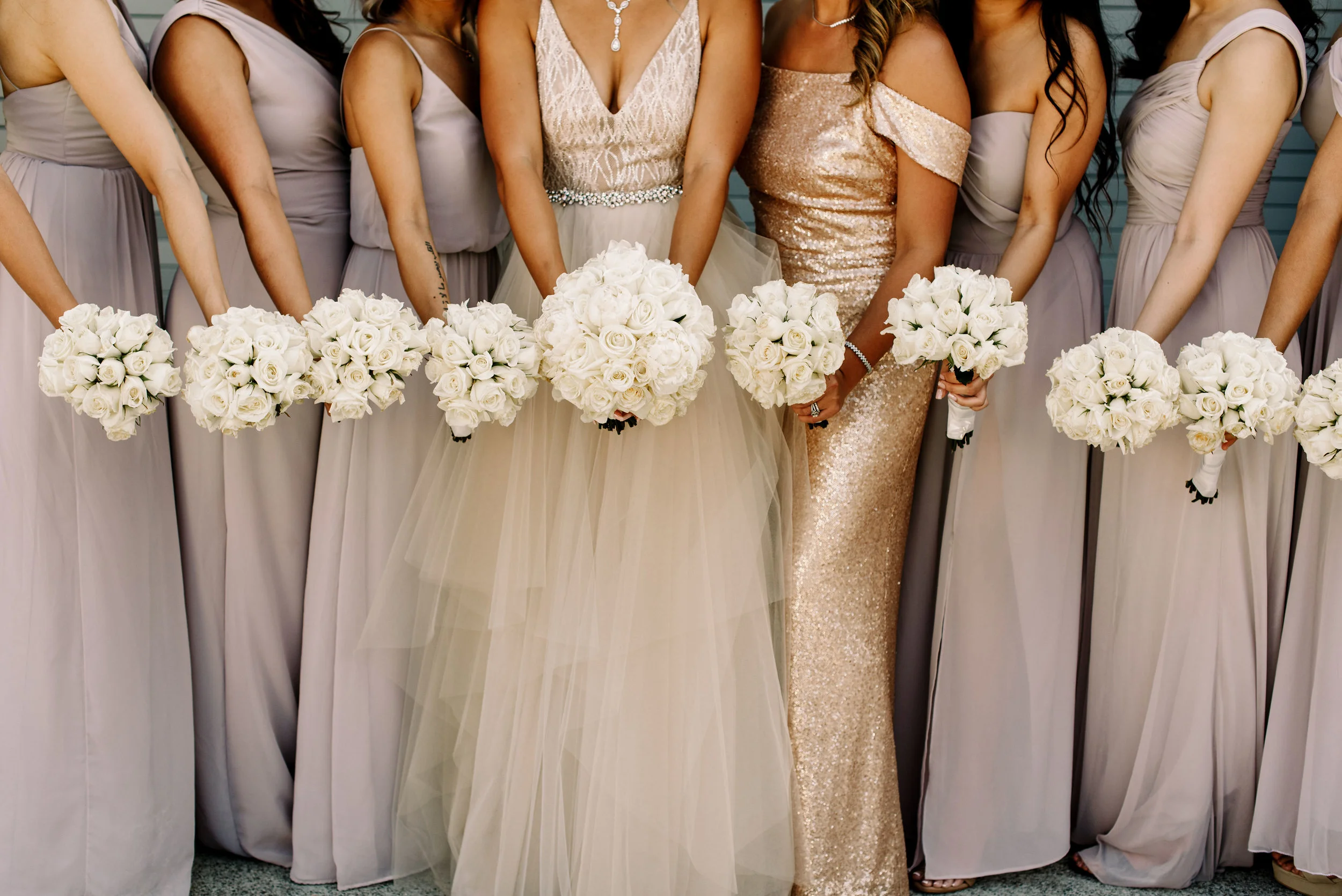 P&MWeddingparty-261.jpg