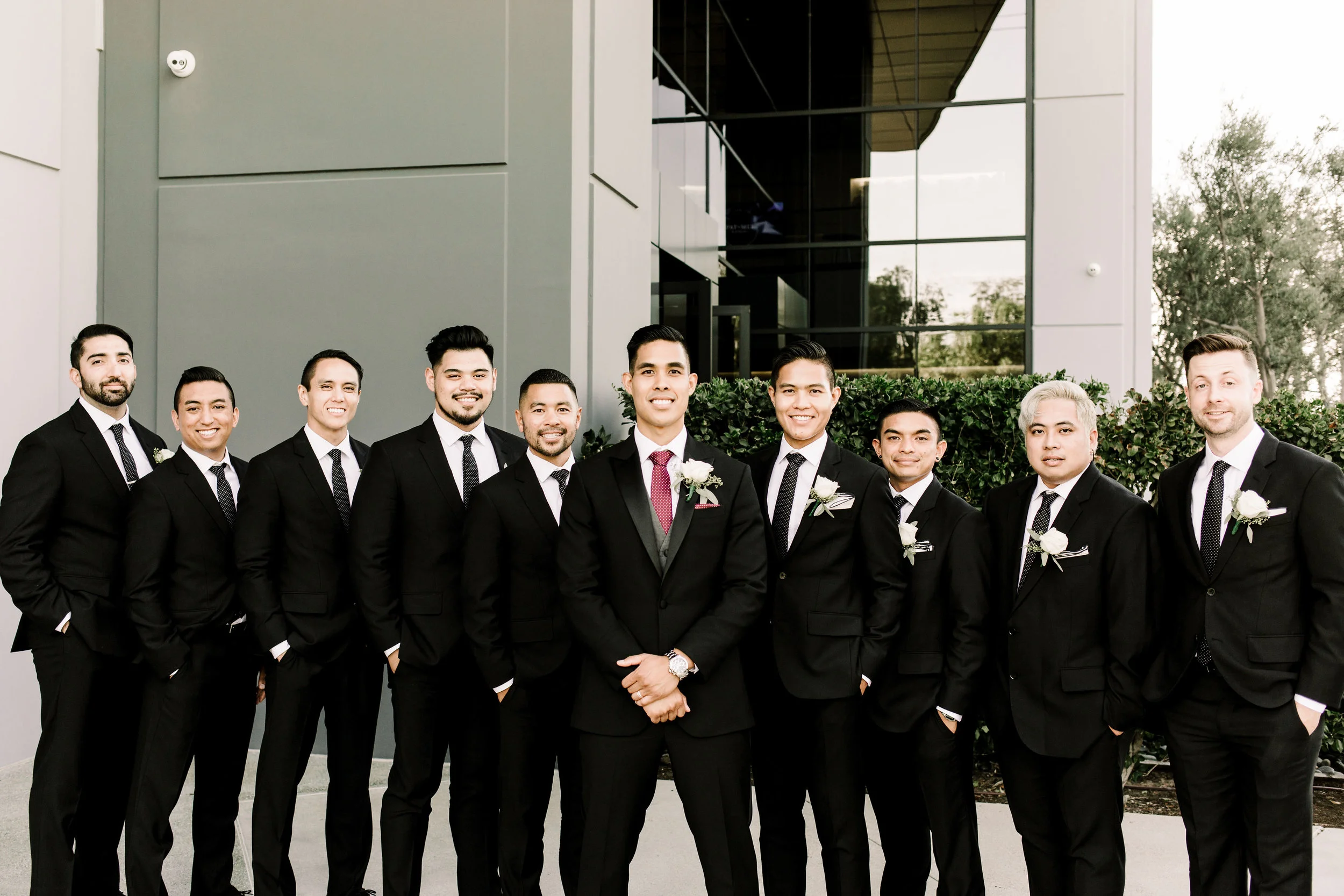 P&MWeddingparty-306.jpg