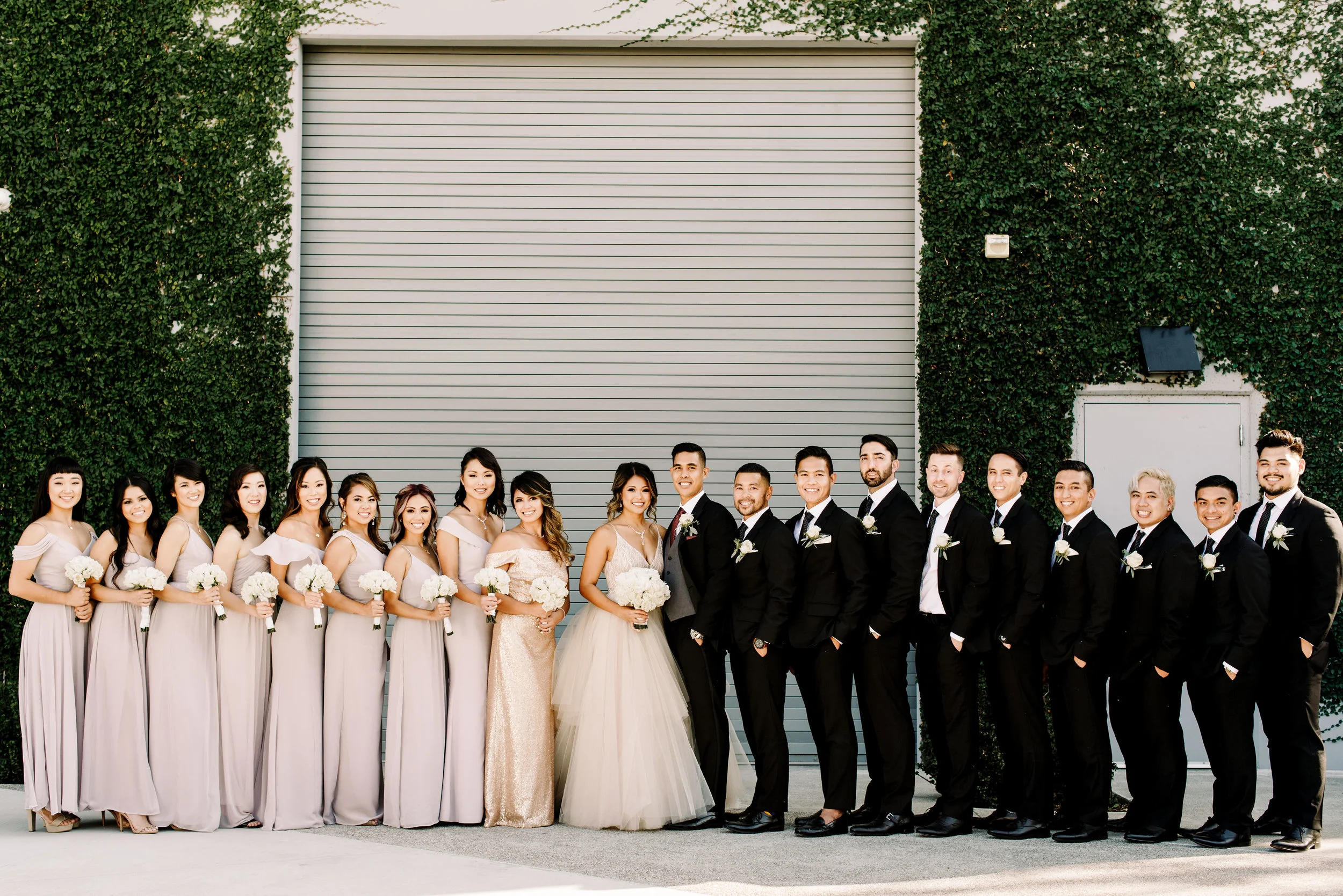 P&MWeddingparty-233.jpg