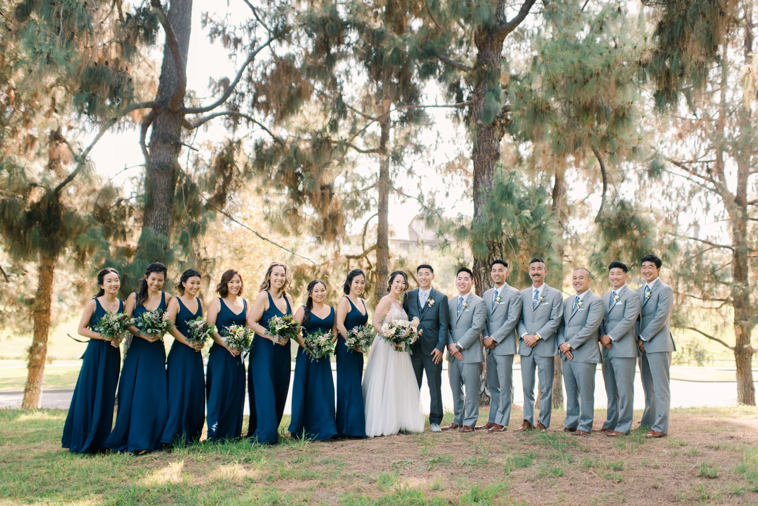 Ally Jeff Married - Carissa Woo Photography-171.jpg