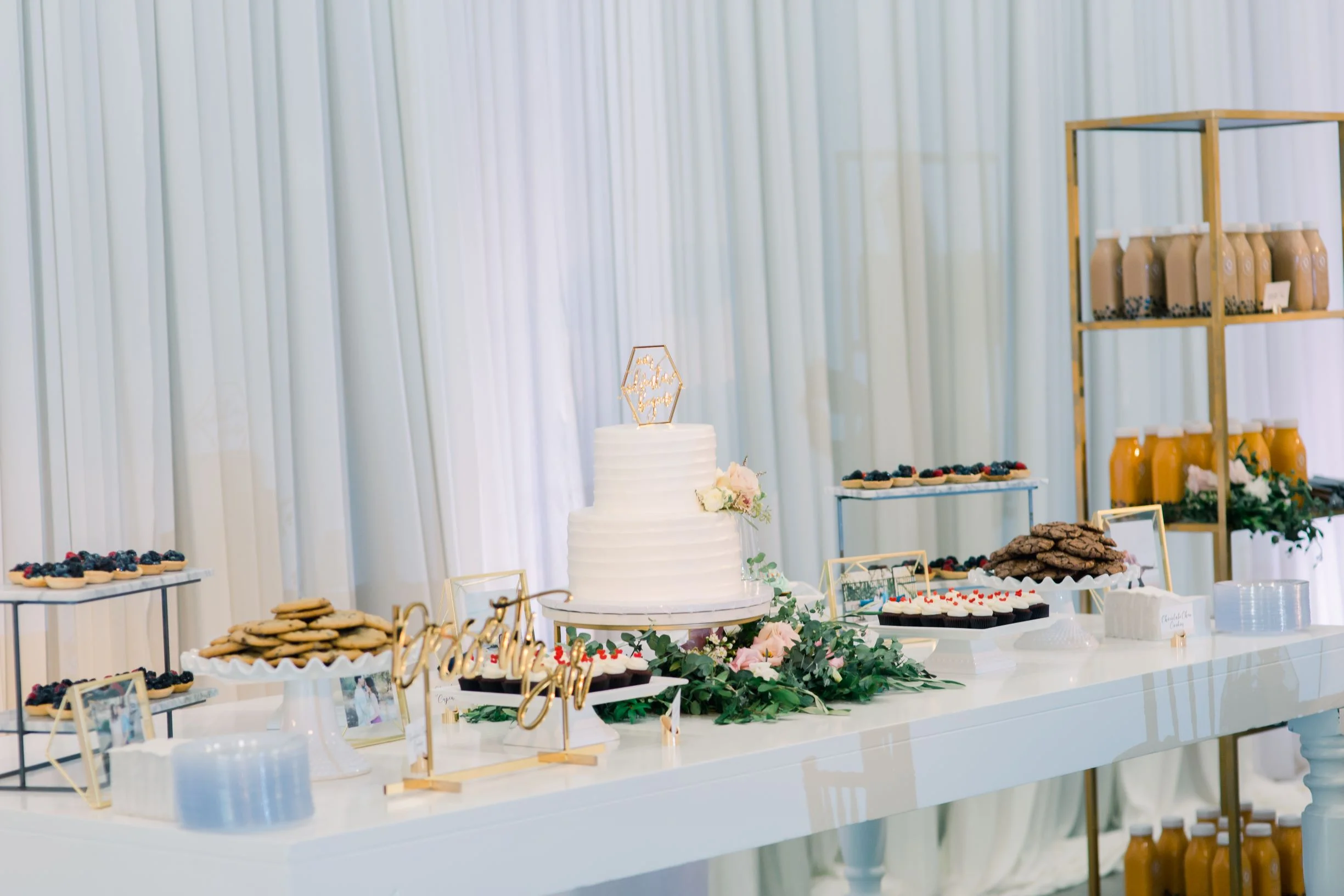 Ally Jeff Married - Carissa Woo Photography-1036.jpg