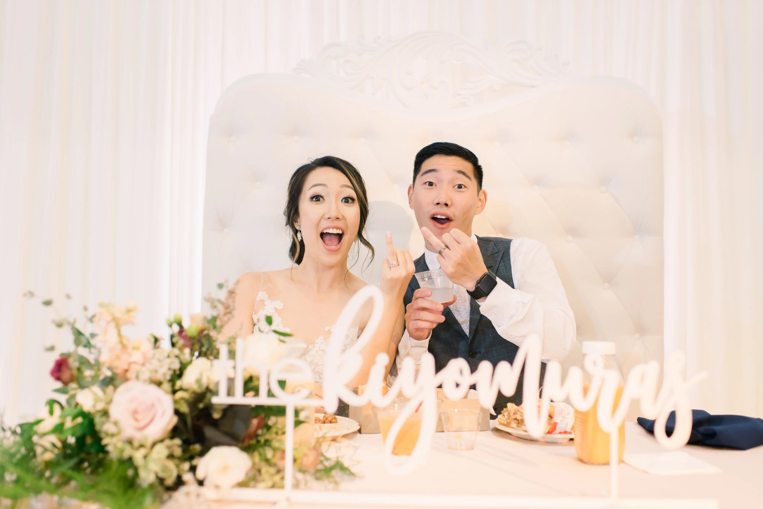 Ally Jeff Married - Carissa Woo Photography-690.jpg