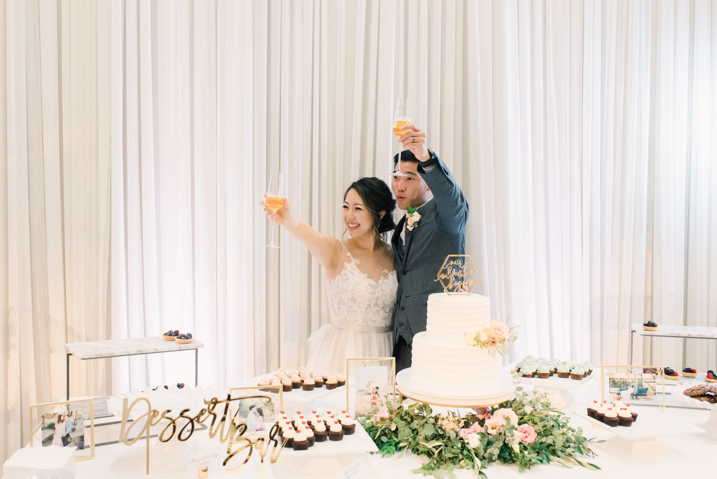 Ally Jeff Married - Carissa Woo Photography-729.jpg