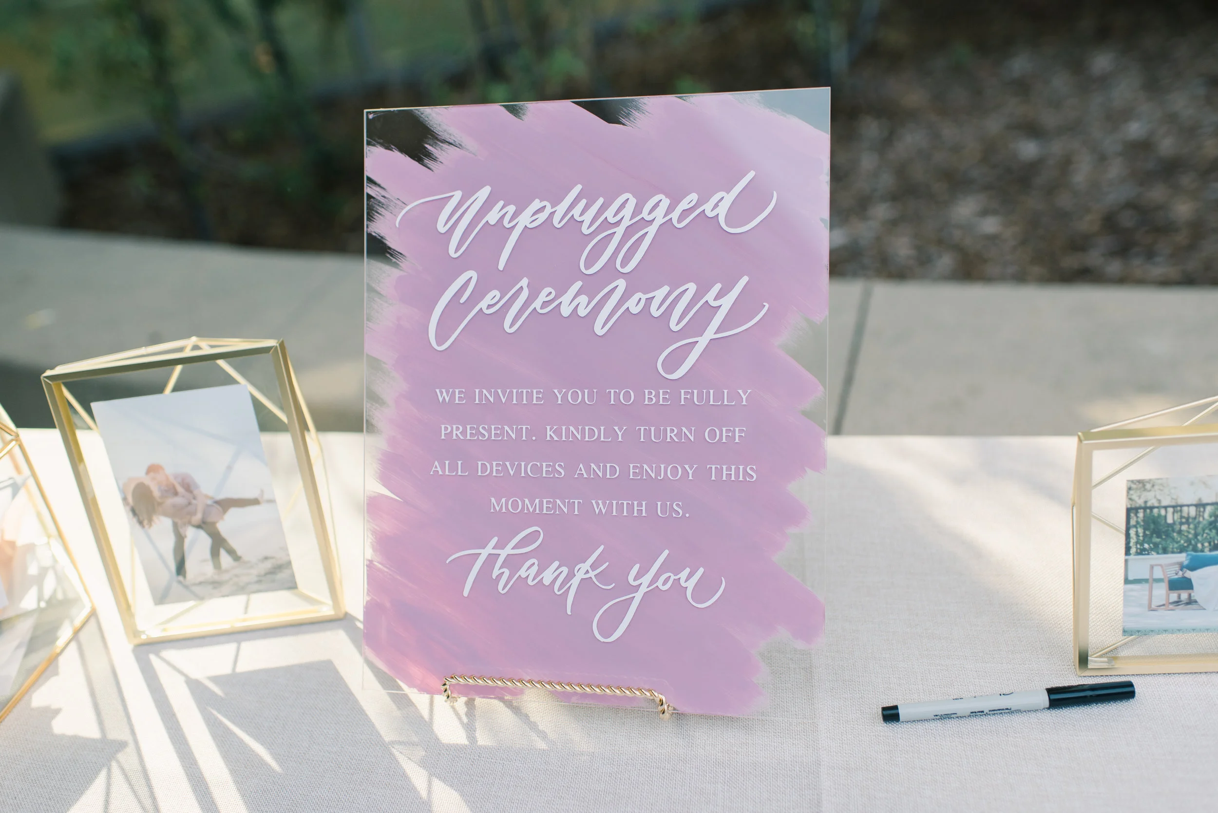 Ally Jeff Married - Carissa Woo Photography-375.jpg