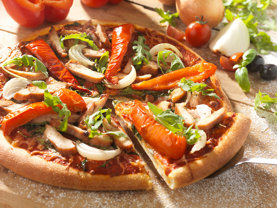 Screen Shot 2013-08-27 at 3.56.36 PM.png