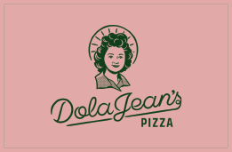 $50 Dola Jean's Gift Card