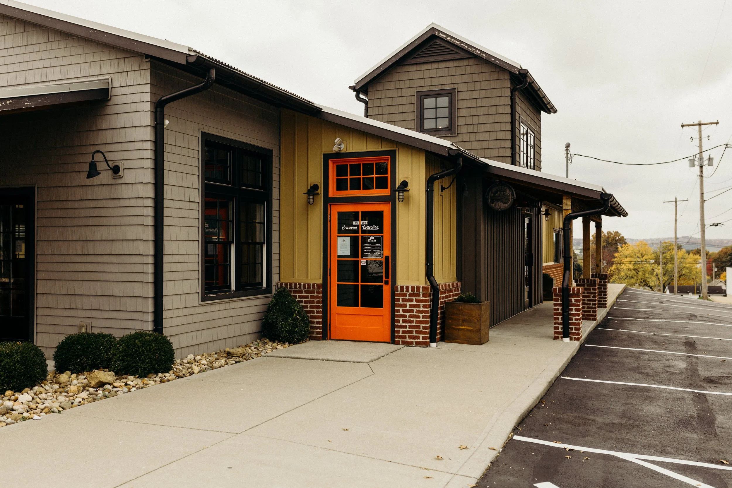 Park_Street_Pizza-27 (1).jpg