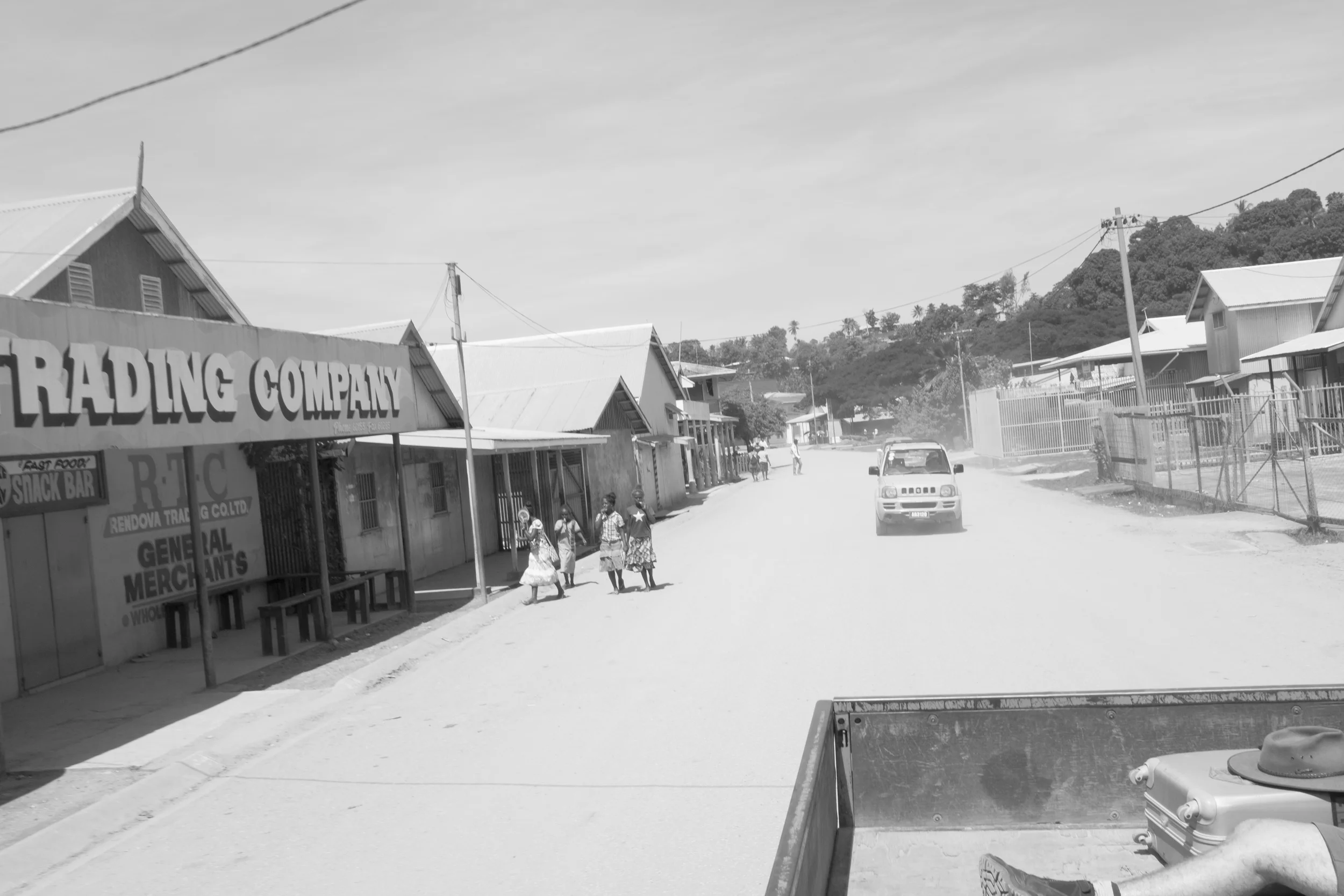 DSCF3520.jpg