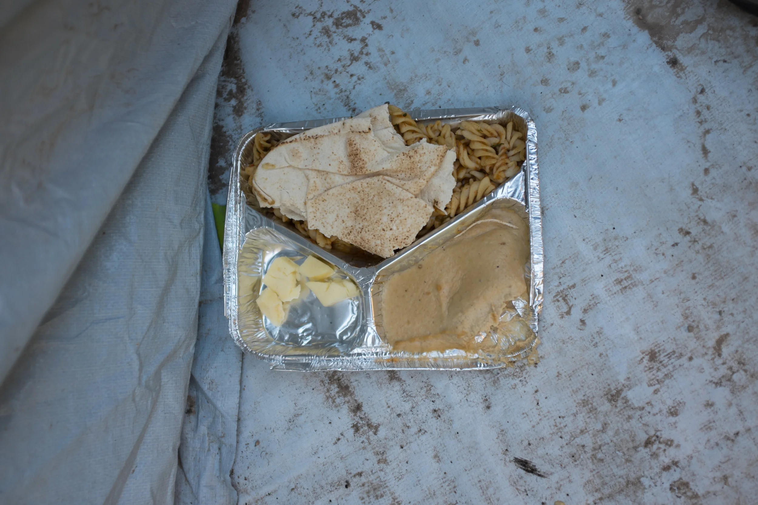 DSCF5253 Greece 1.jpg