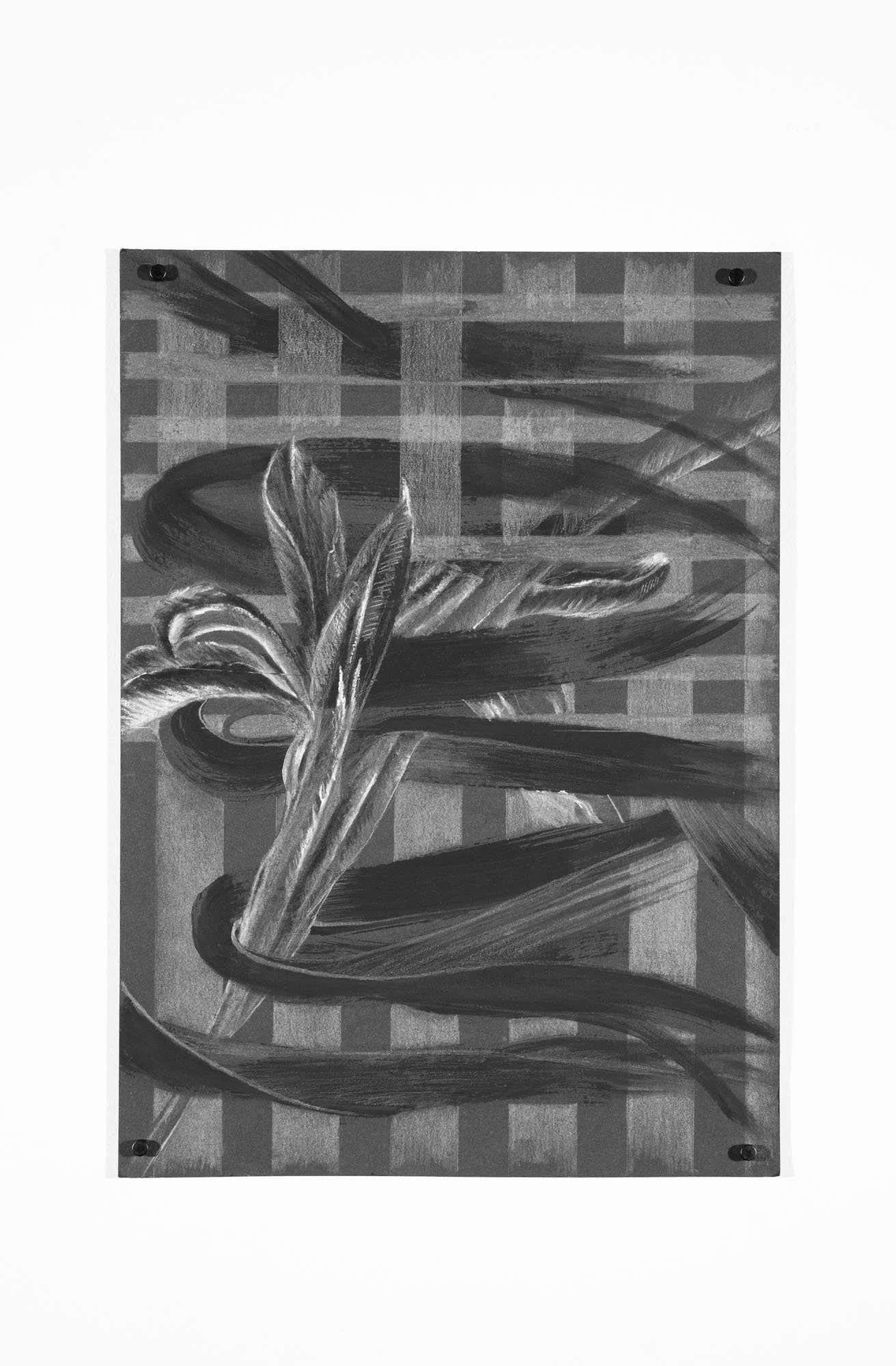 Clara's Bits #1, 2025