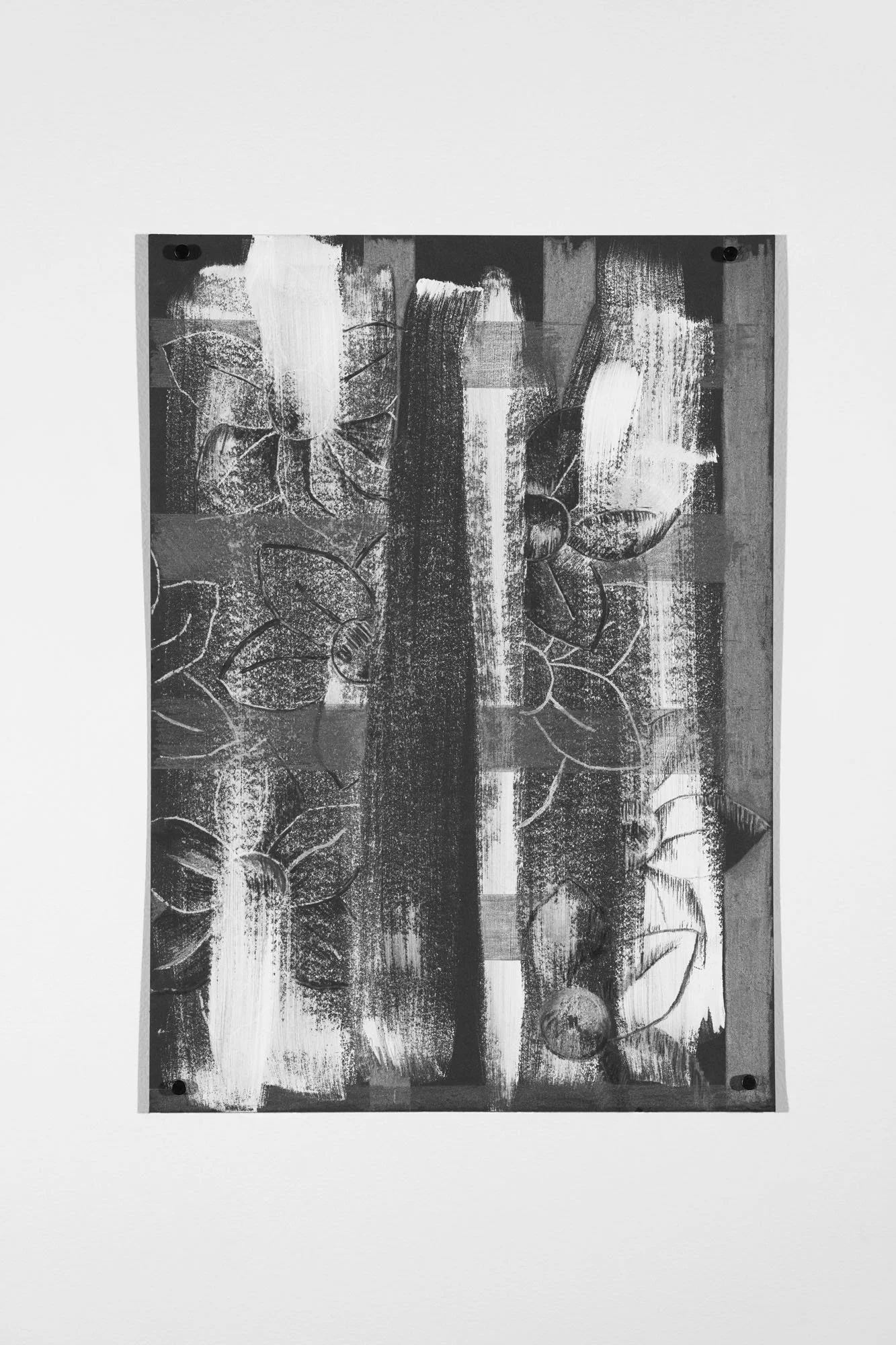 Clara's Bits #12, 2026