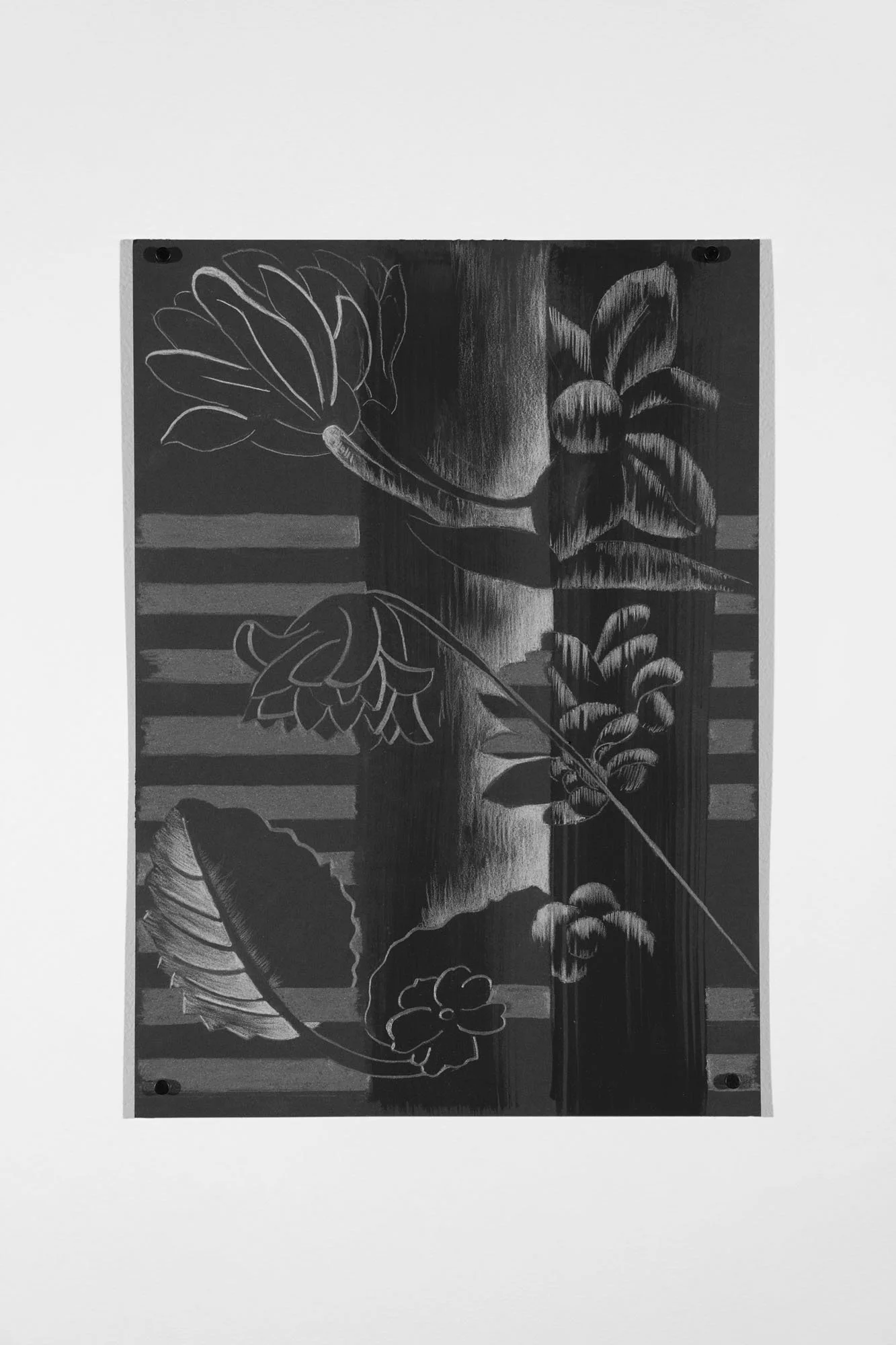 Clara's Bits #14, 2026