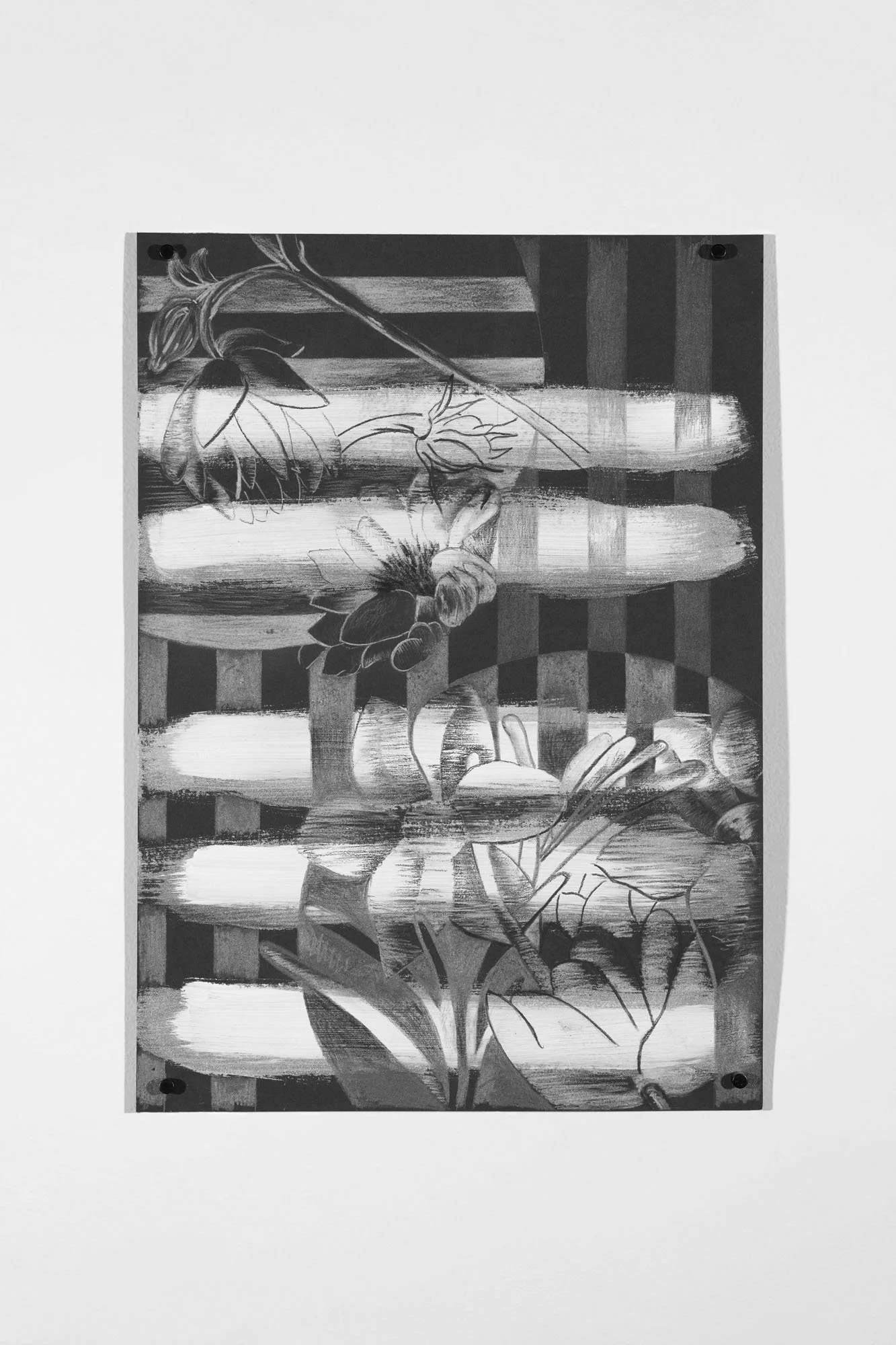 Clara's Bits #15, 2026