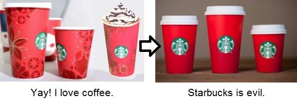cups.jpg