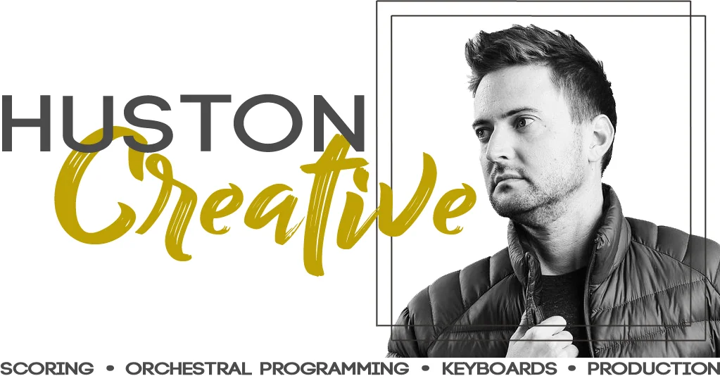 HustonCreativeArtworkComplete.jpg