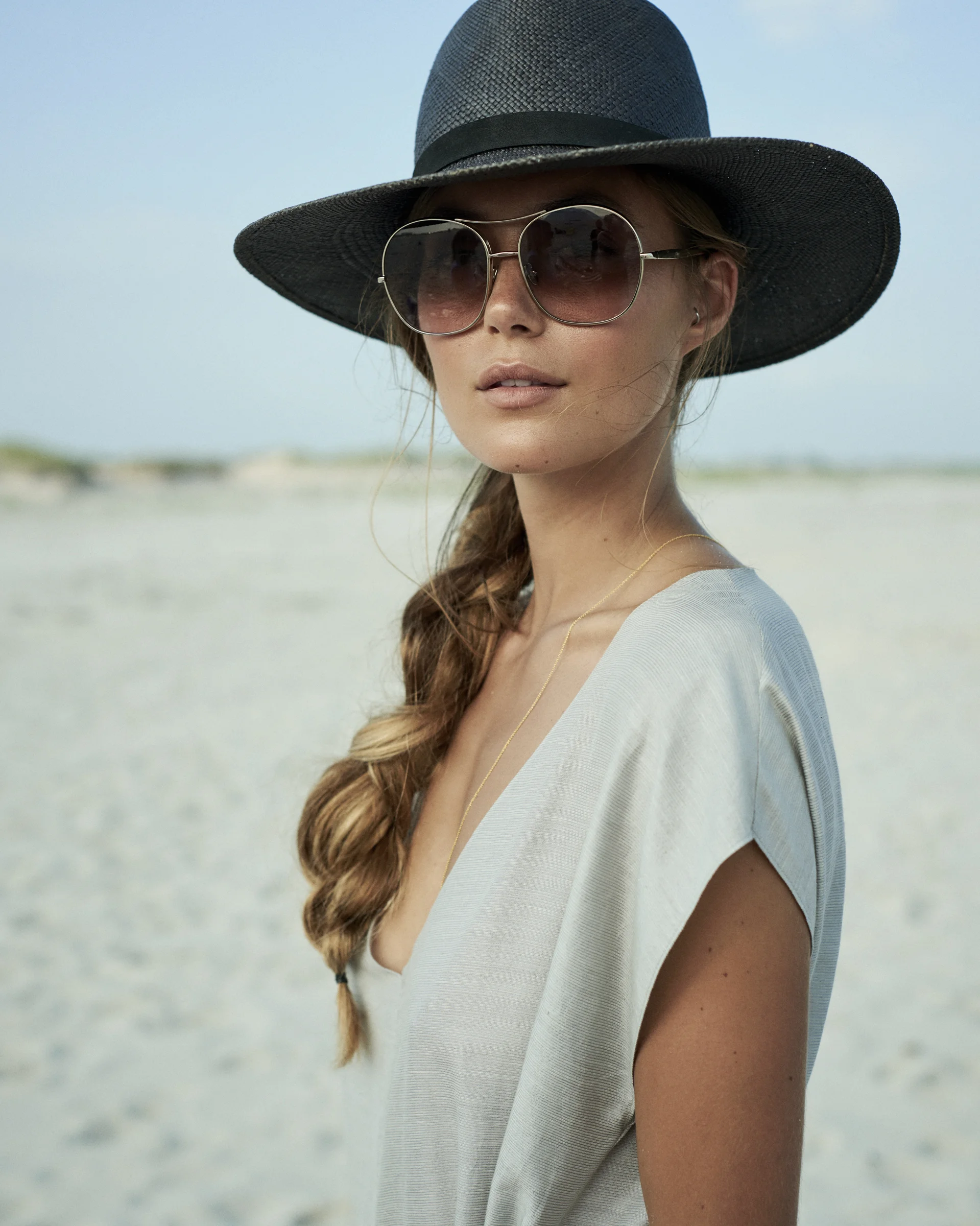 06_GREY_JUMPSUIT_367.jpg