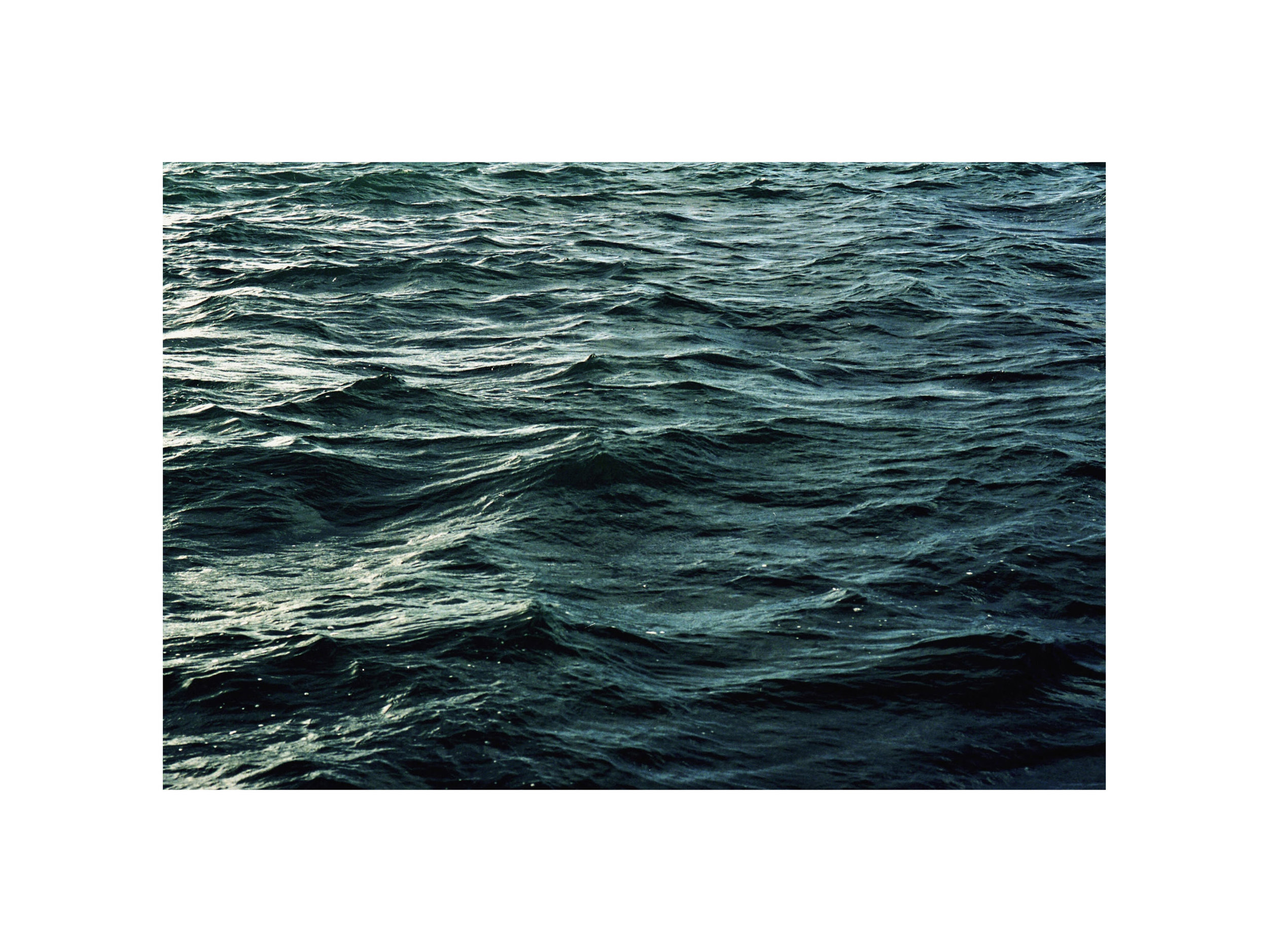   PACIFIC OCEAN, HI 2016  