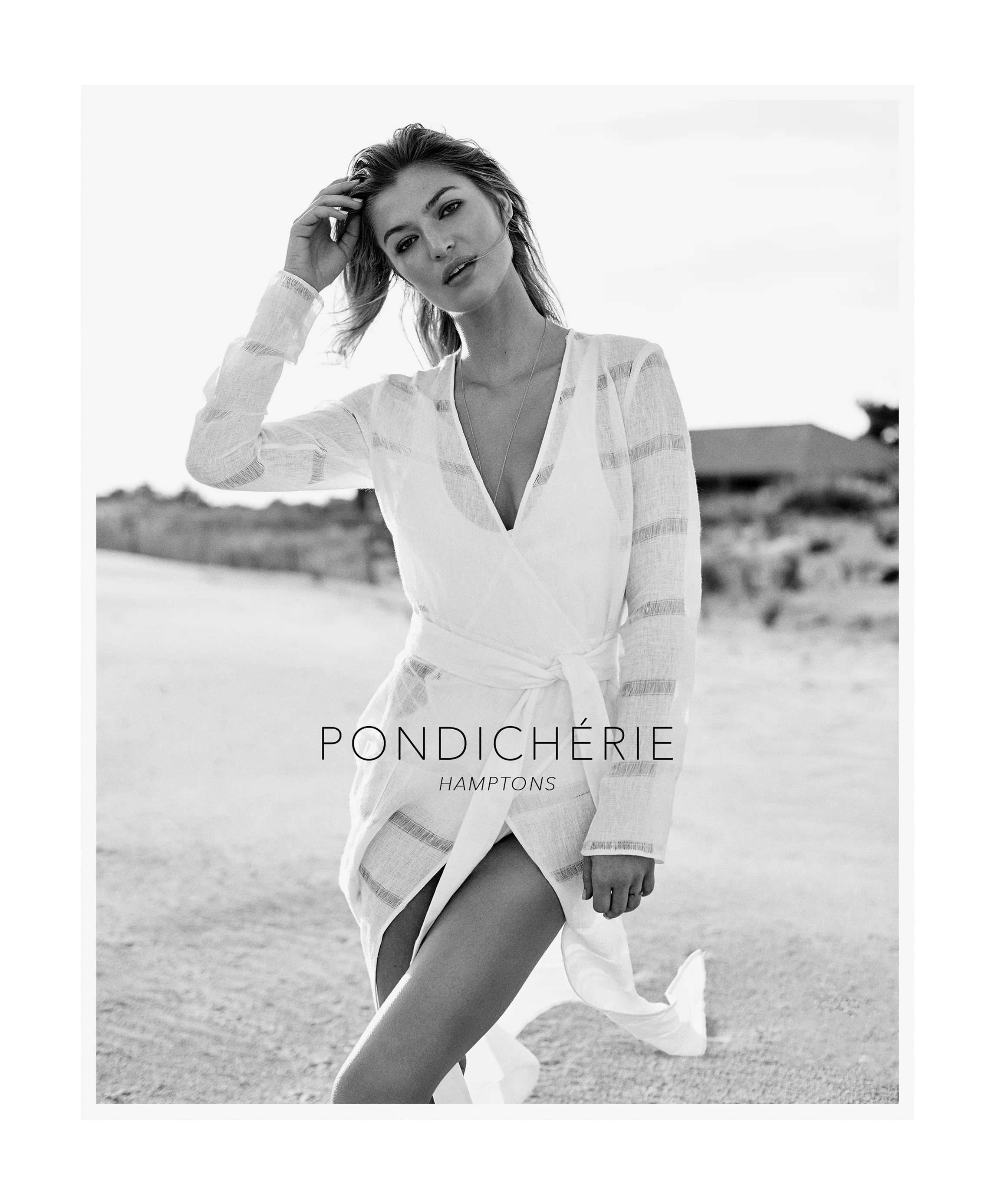 Pondicherié