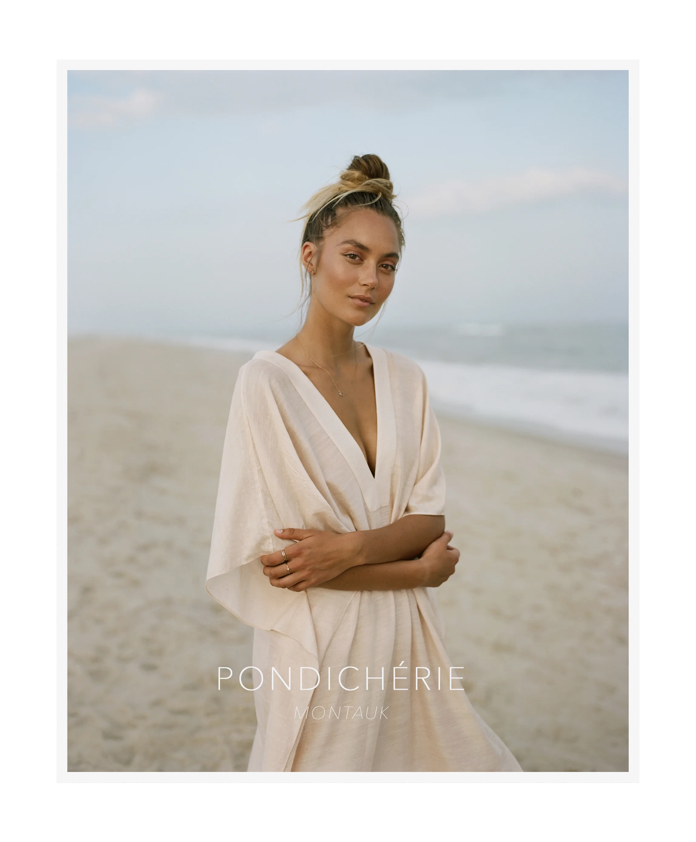 Pondicherié