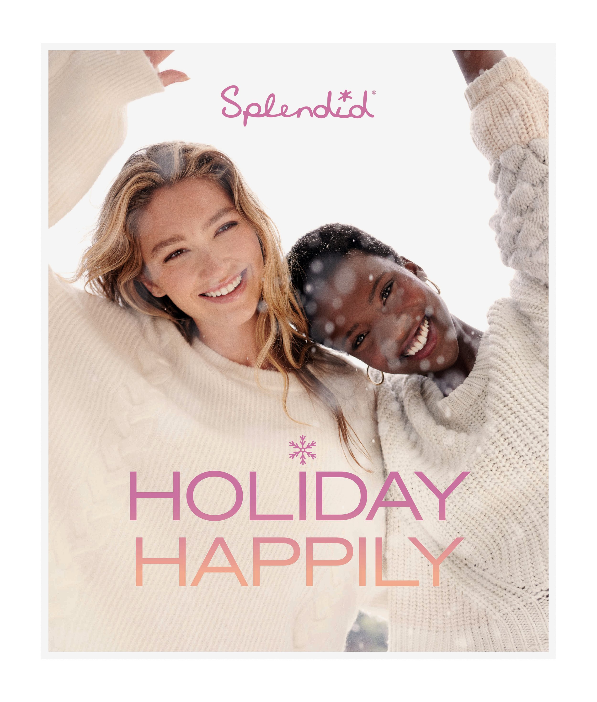 Splendid_HO21HolidayCatalog_FINAL-1.jpg