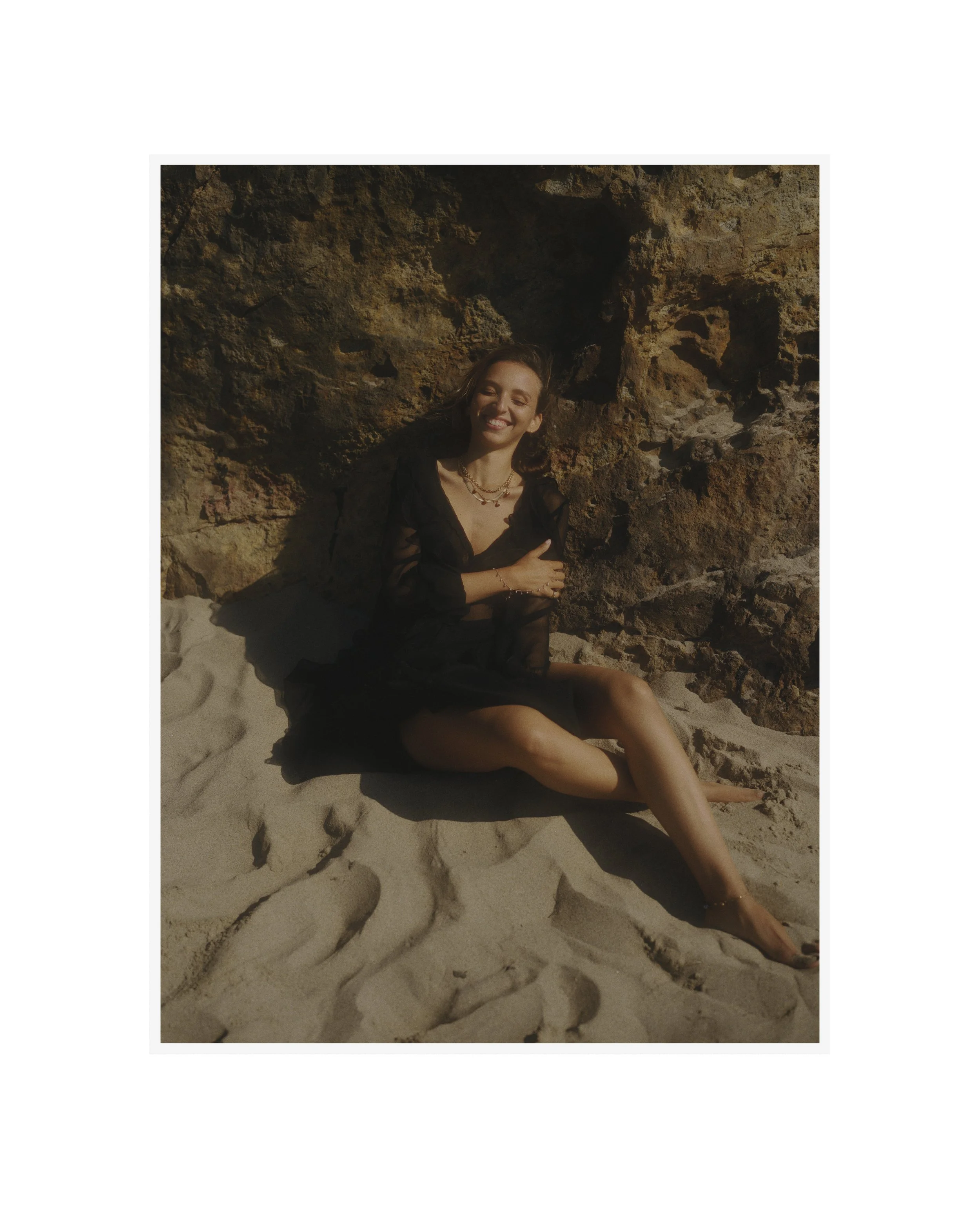 01_Untitled Job 27 copy.jpg