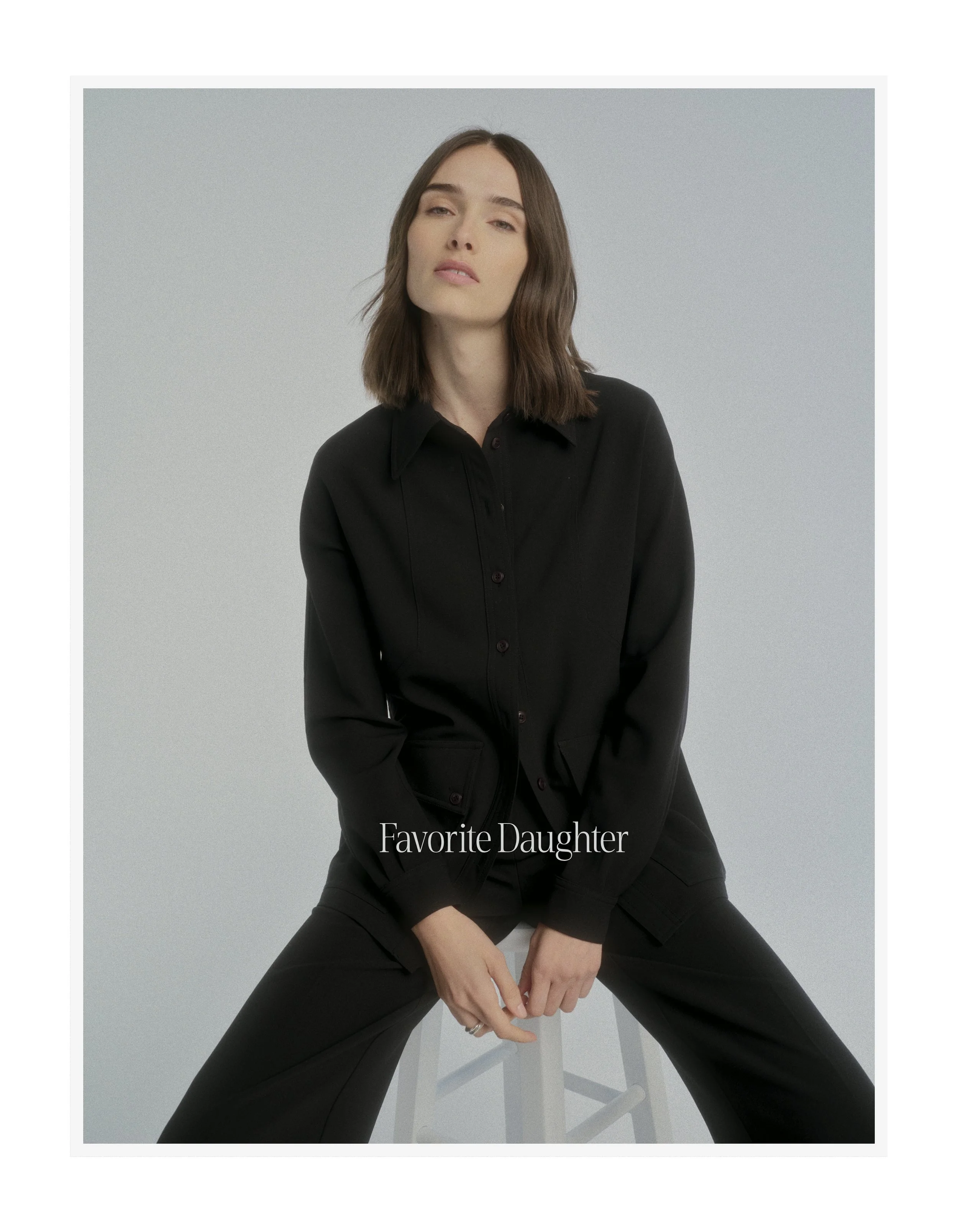 NOIR_BLACK_061 copy.jpg