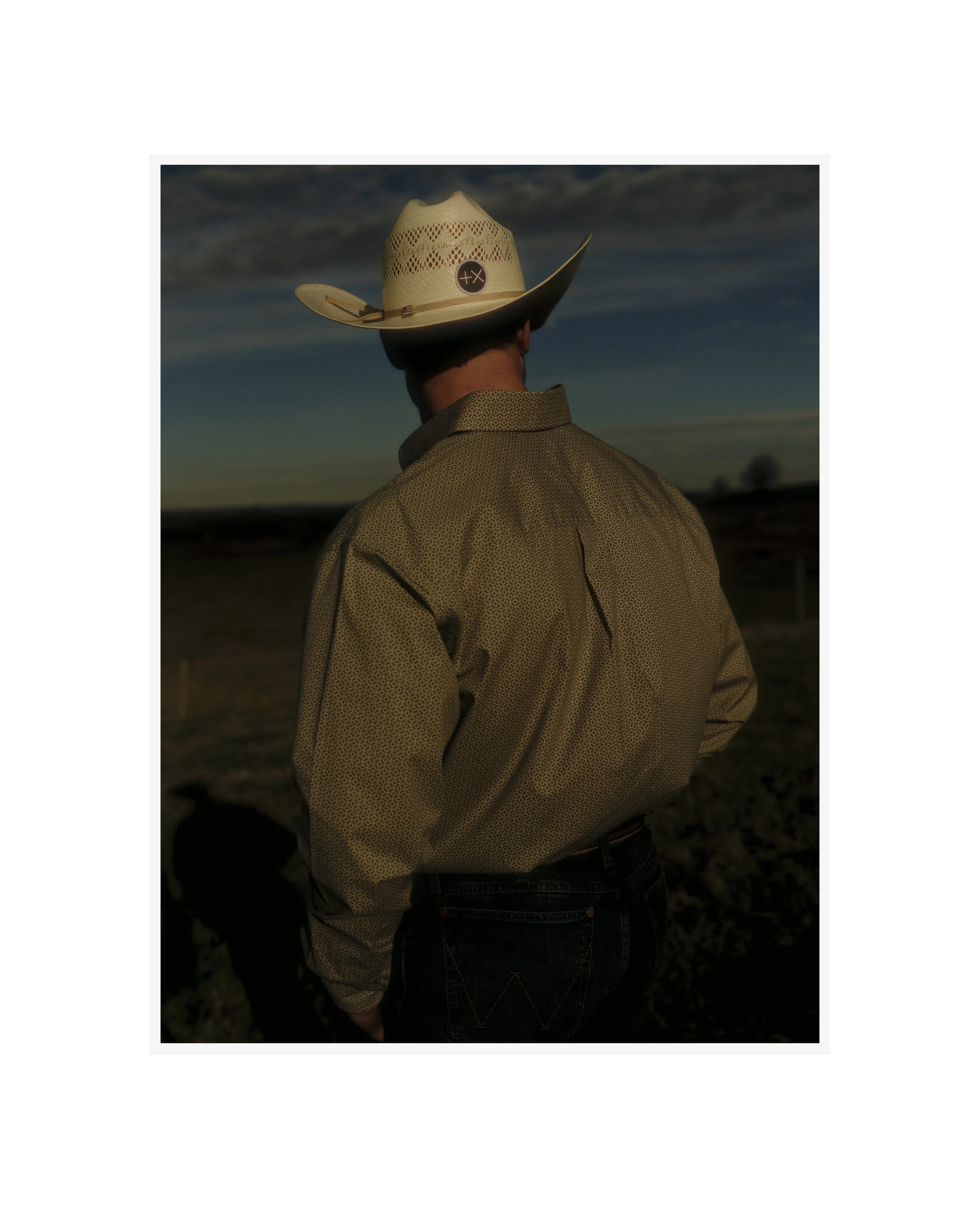 SRU26_WRANGLER_SHOT_04_160 copy.jpg