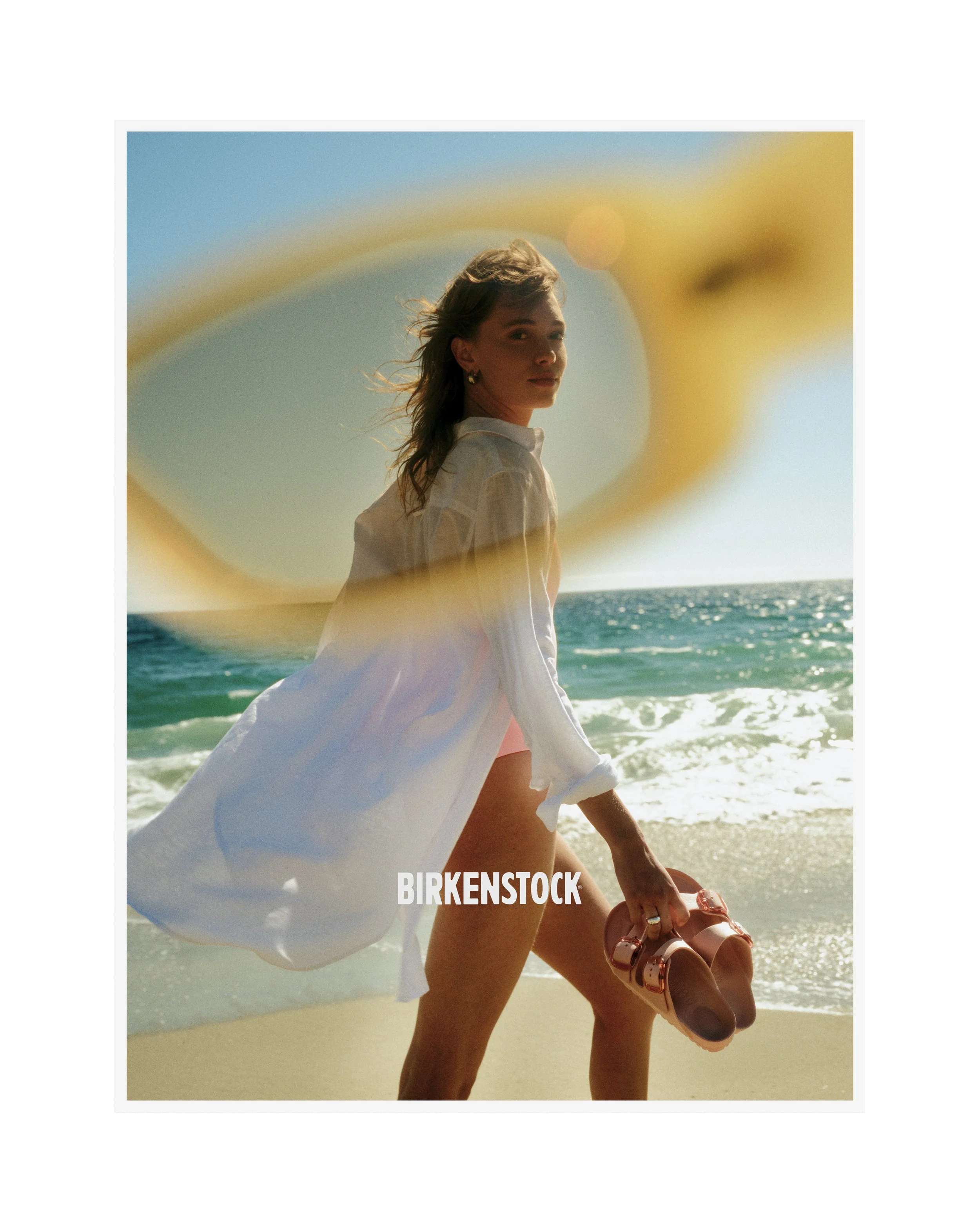 SS26_EVA_OM_1032032_0097 copy.jpg