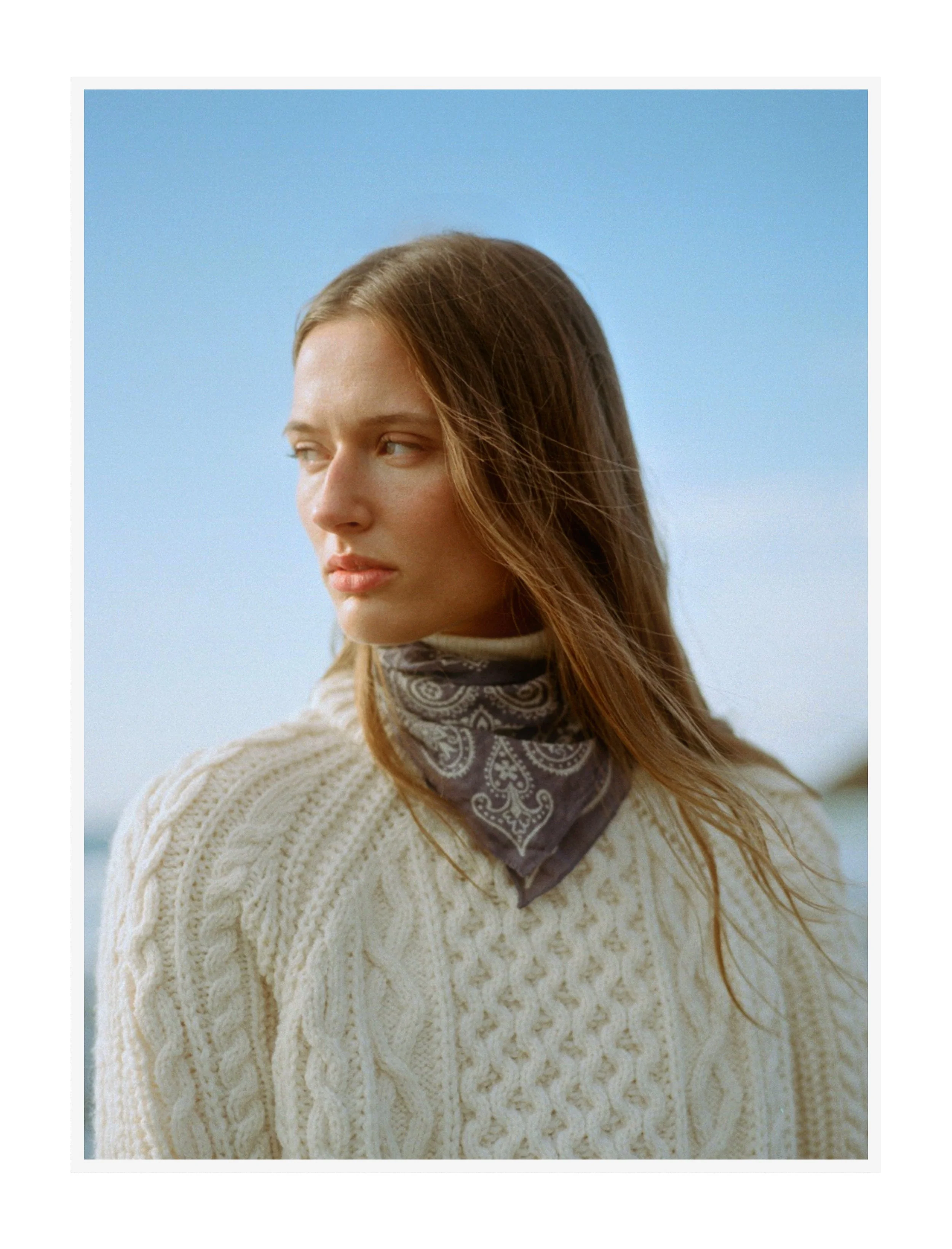 73220-5-0007 copy.jpg