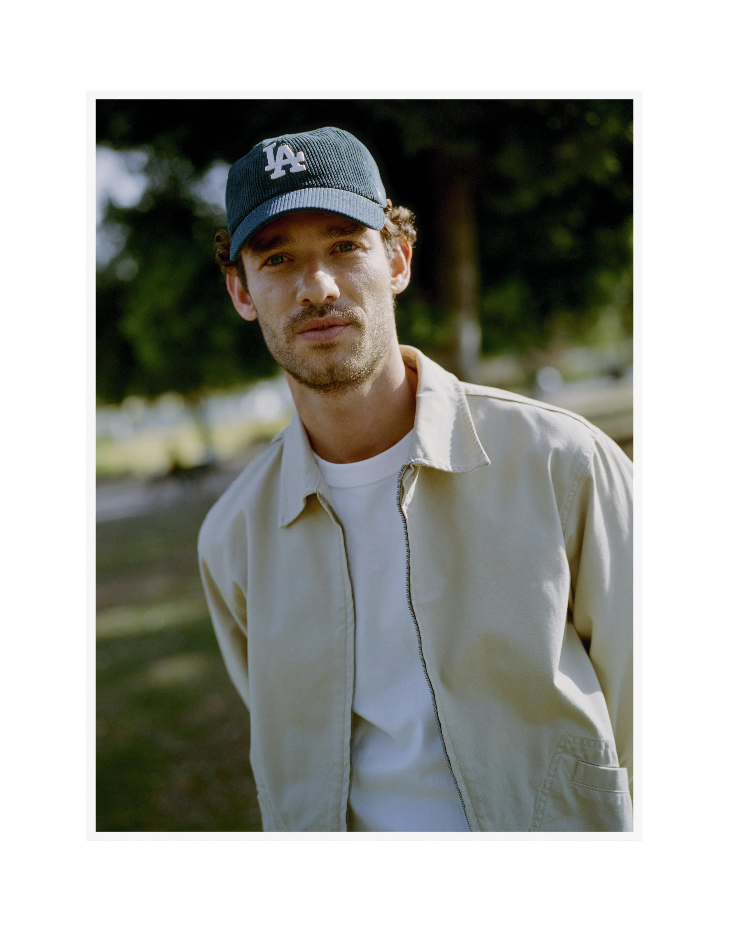 260219_BIRKESTOCK_FILM0965 copy.jpg