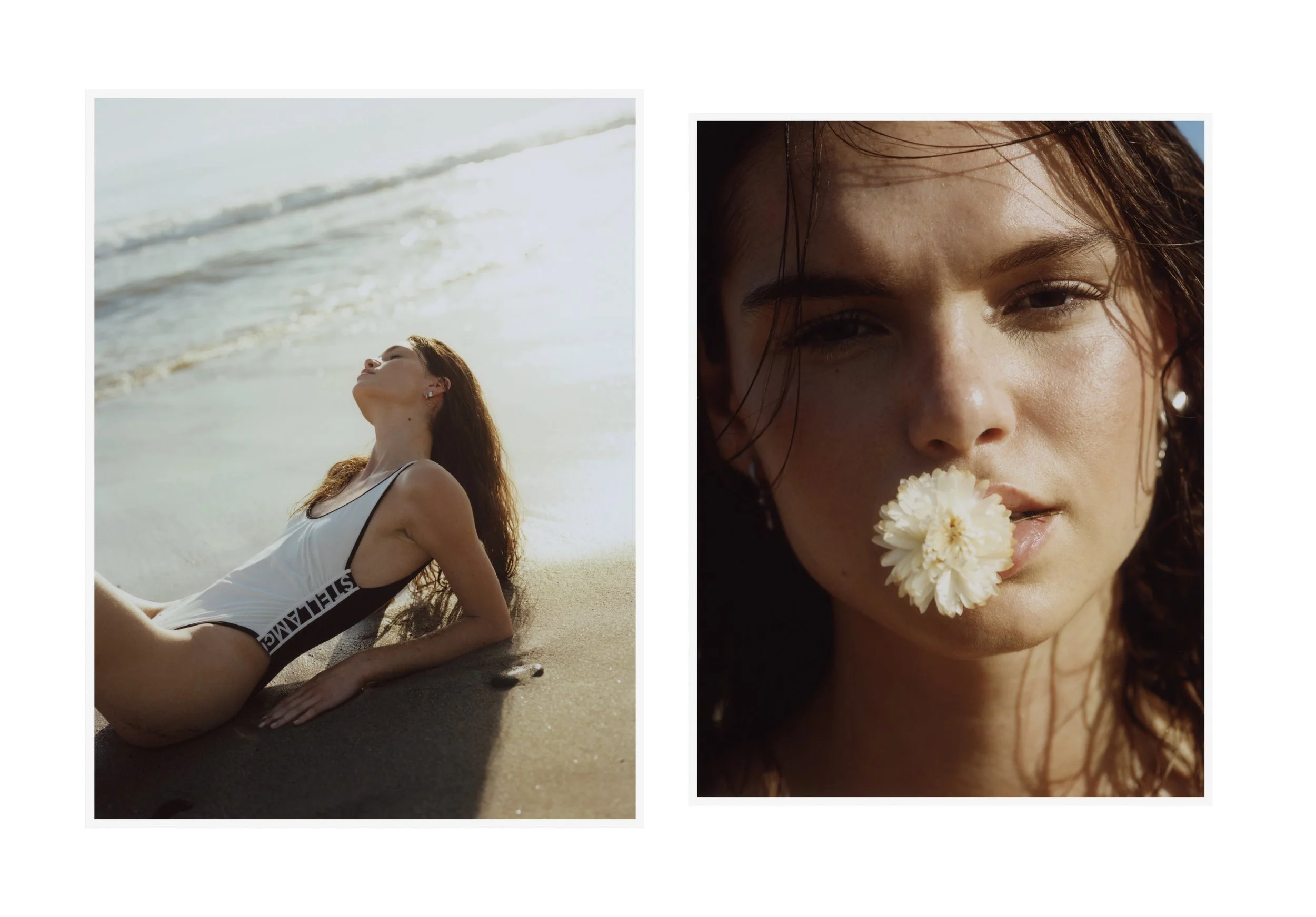 260227_SWIM_TEST_LEXI1788 copy.jpg