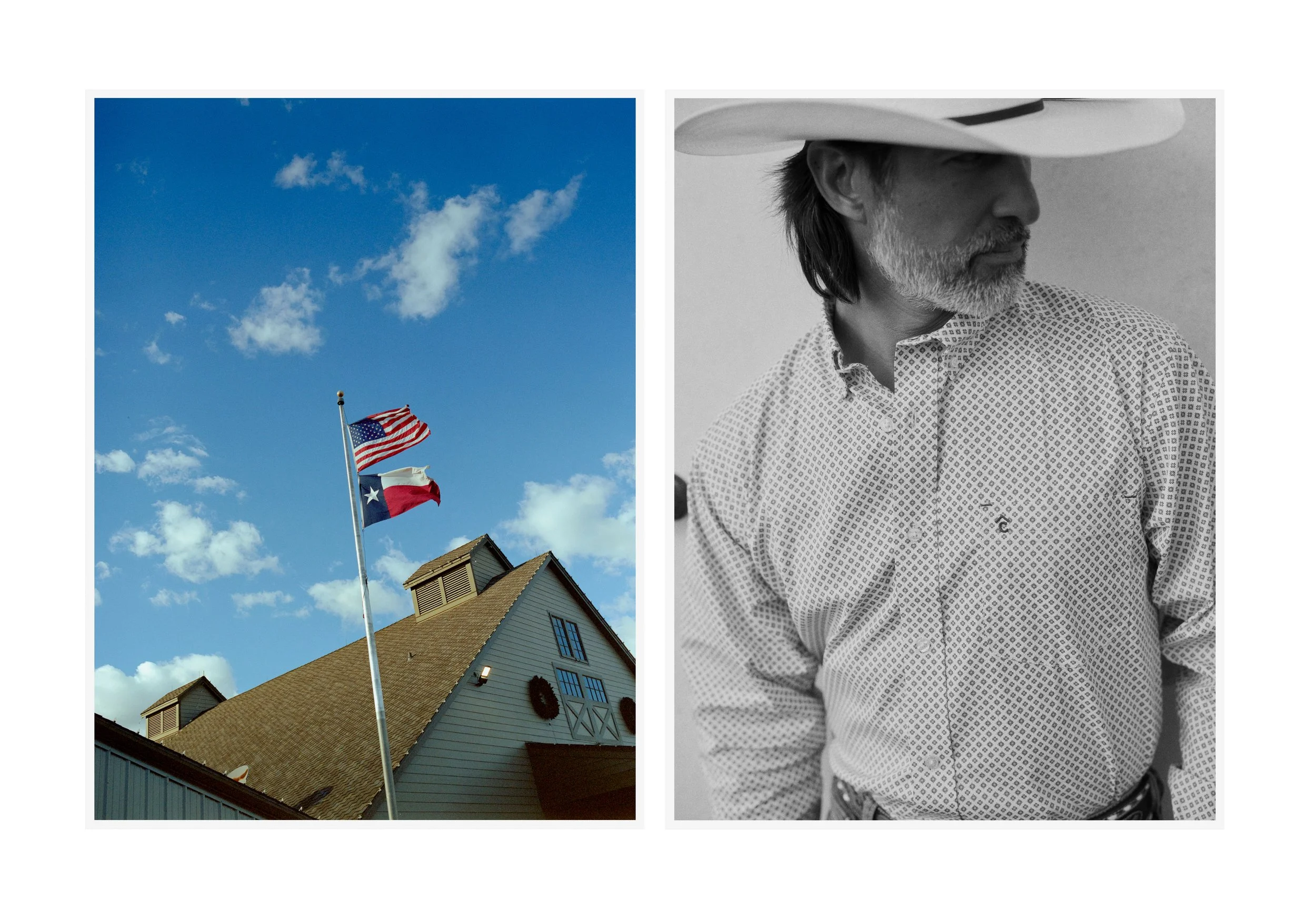 FILM SCANS_124 copy.jpg