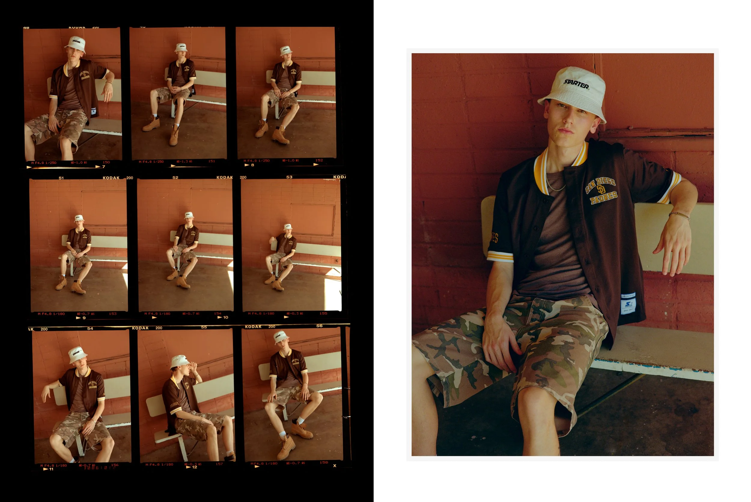 STARTER_CONTACT_SHEET_01 1 copy.jpg