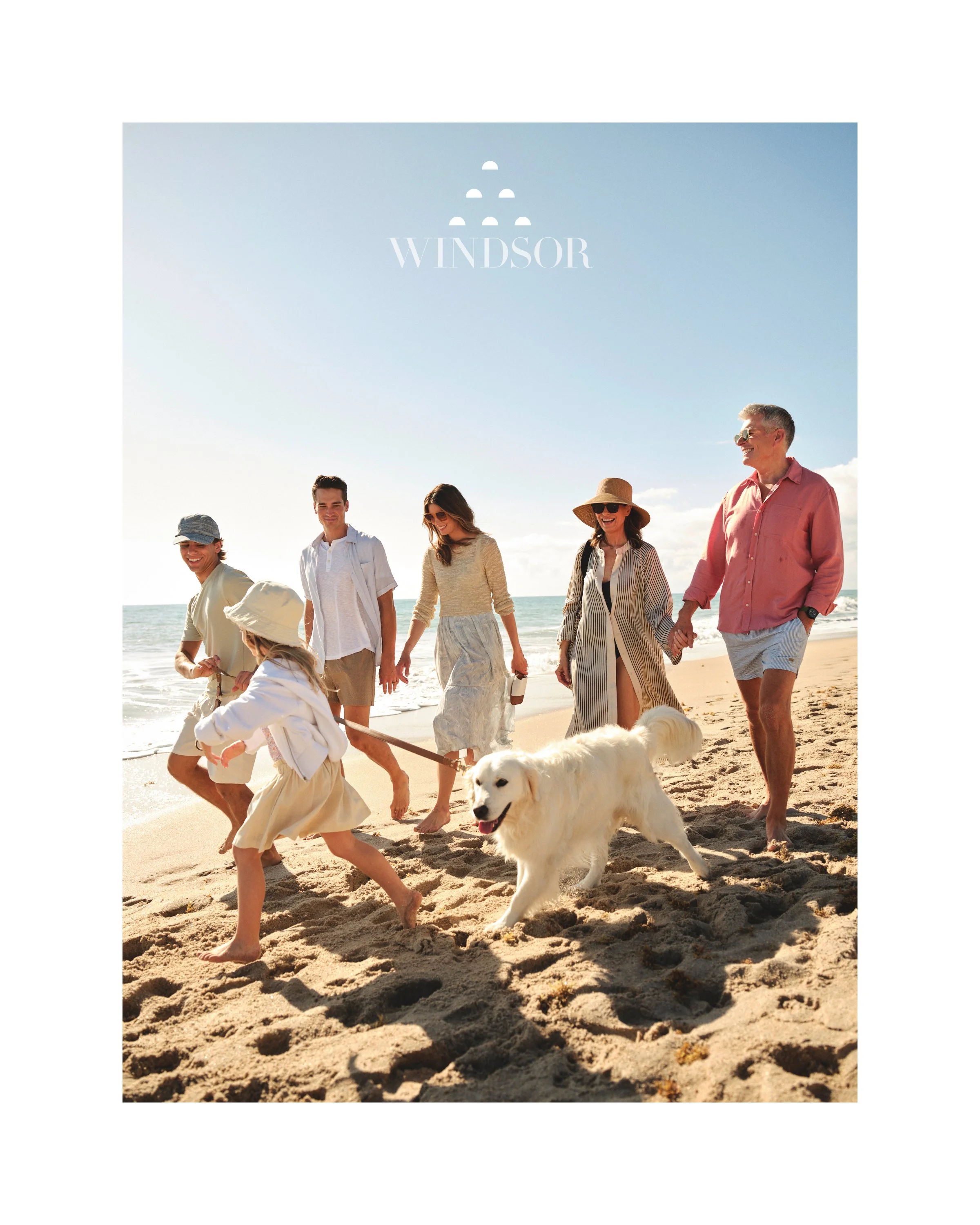 02_BEACH_FAMILY_502.jpg