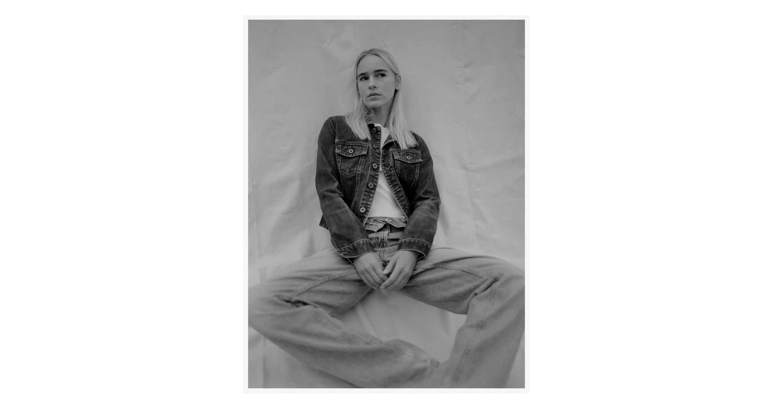 Adrian Doza Studios_4.jpg