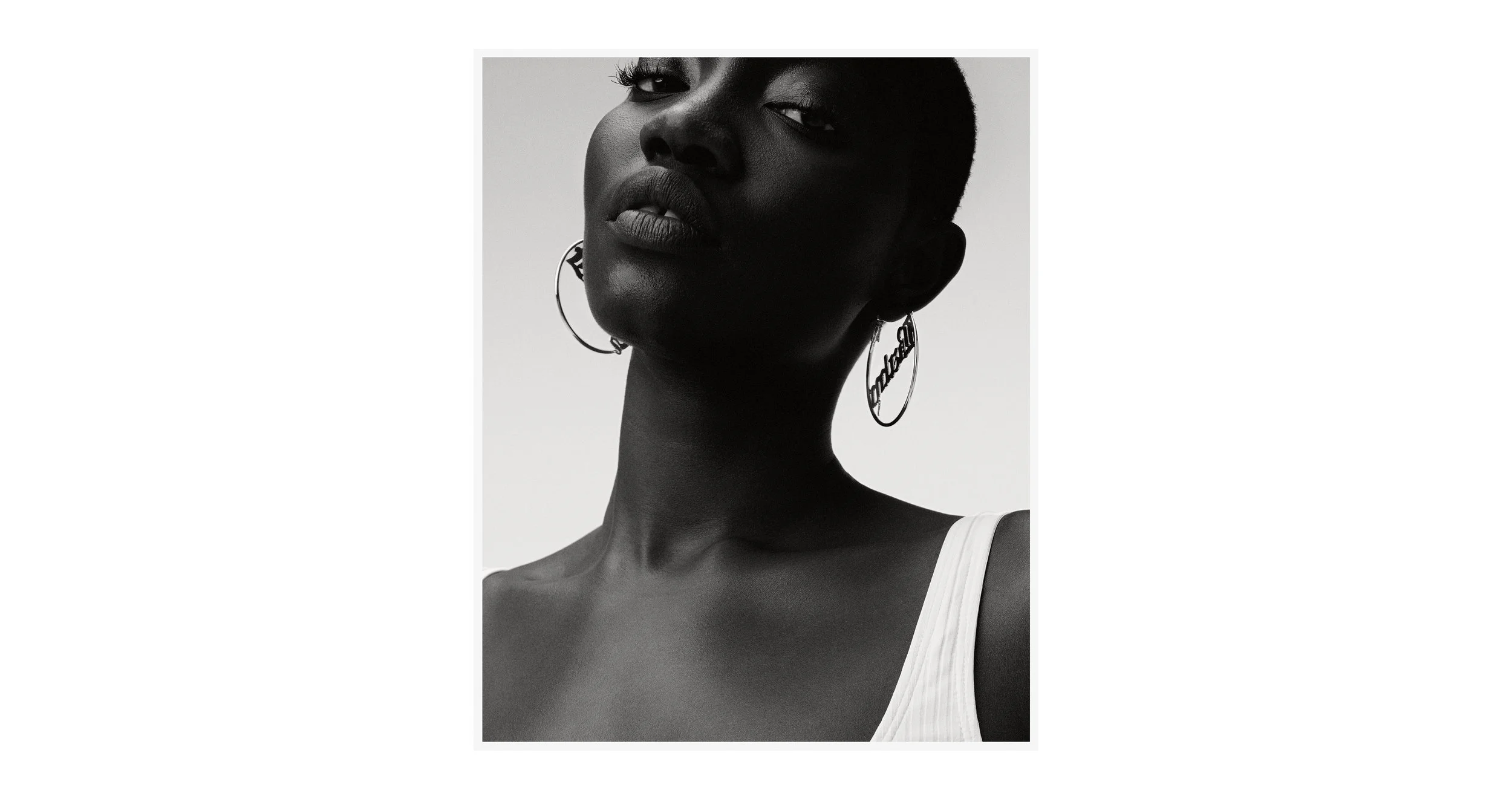 Adrian Doza Studios_1.jpg