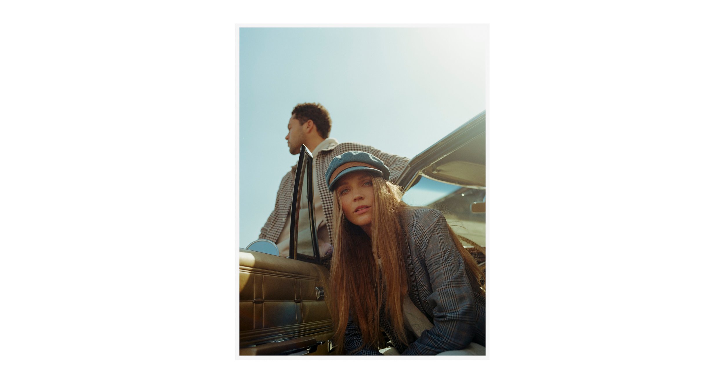 Adrian Doza Studios_3.jpg