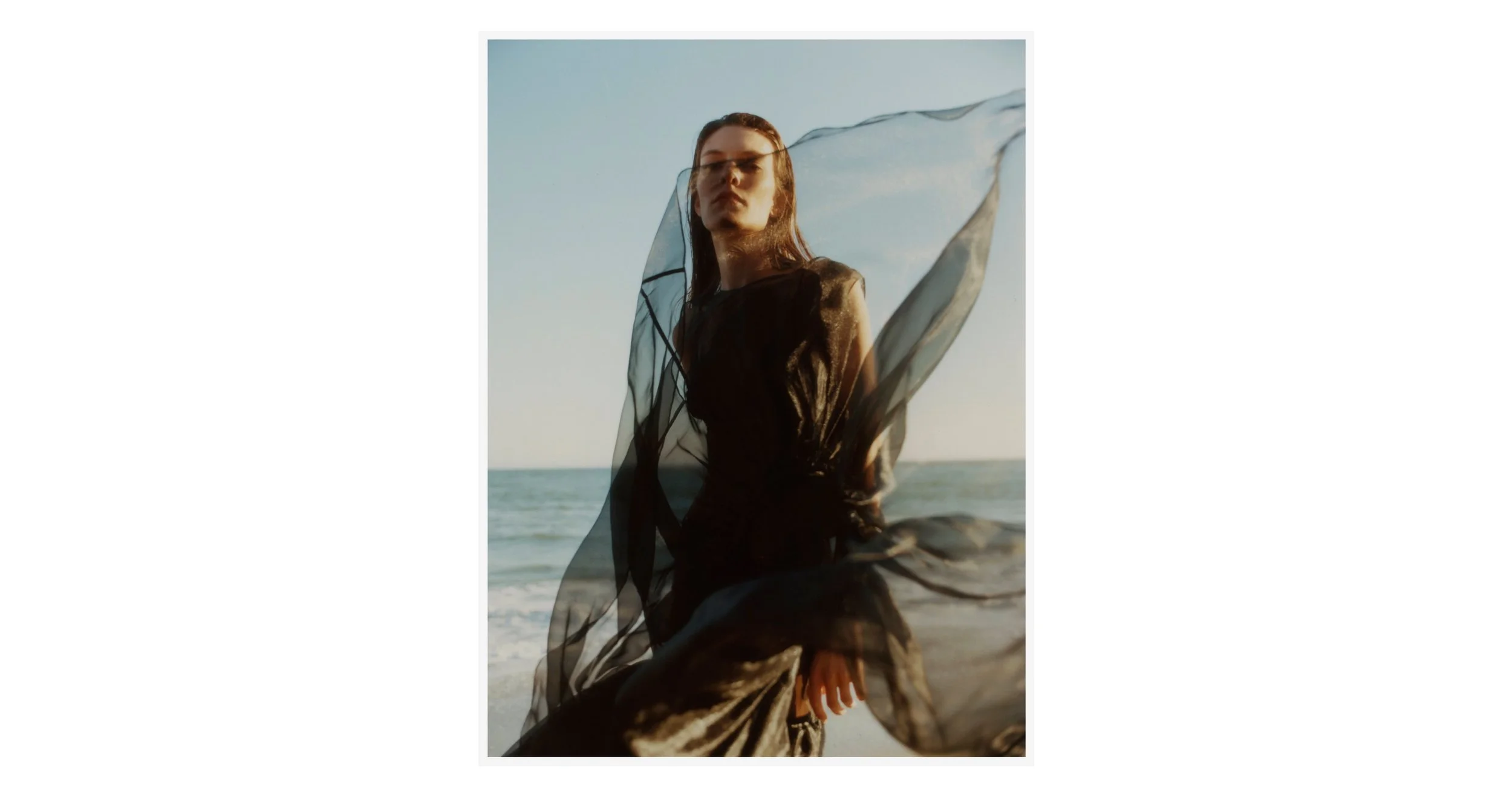 Adrian Doza Studios_8.jpg