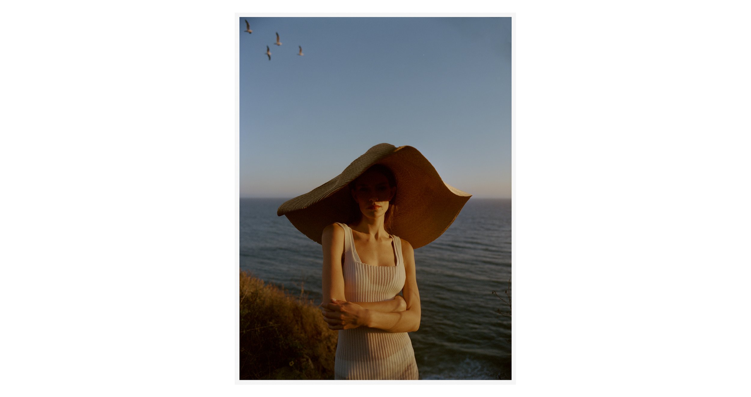 Adrian Doza Studios_7.jpg