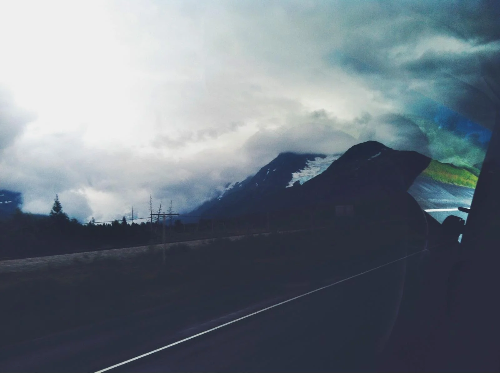 2013-08-26 18.57.58.jpg