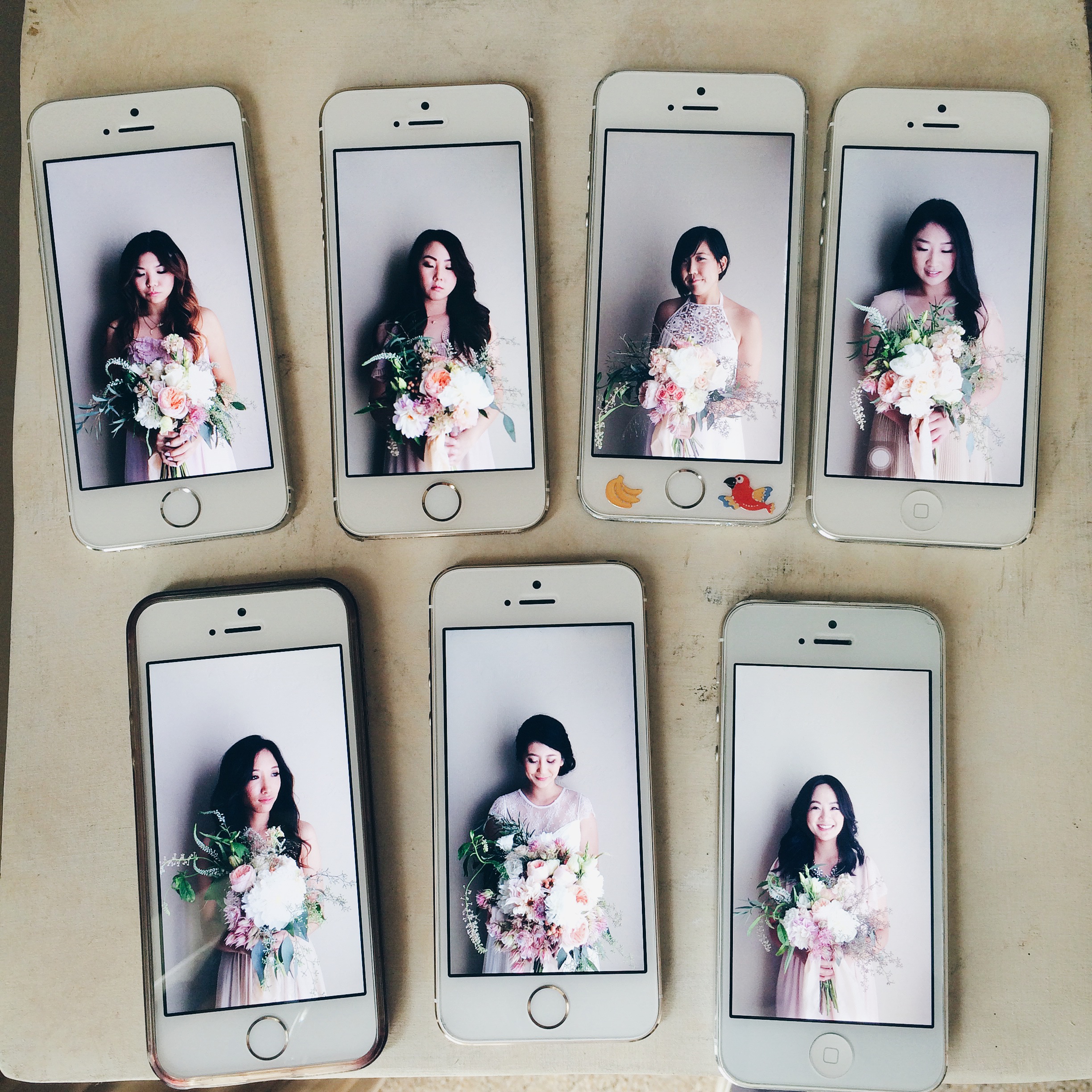 Photography by Arthur Jung
