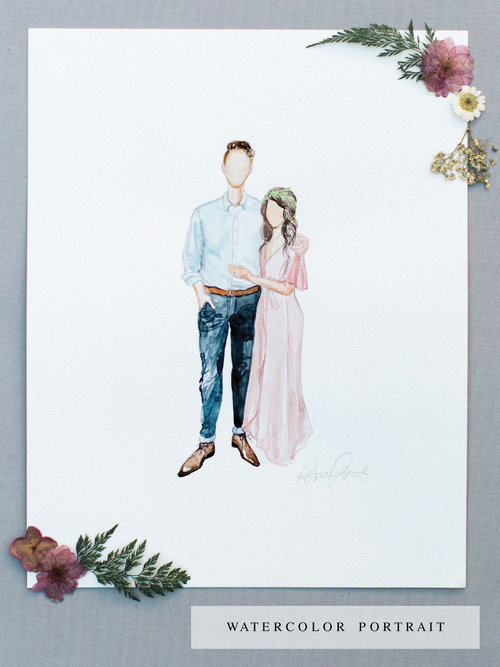 Custom+Watercolor+Portrait.jpeg