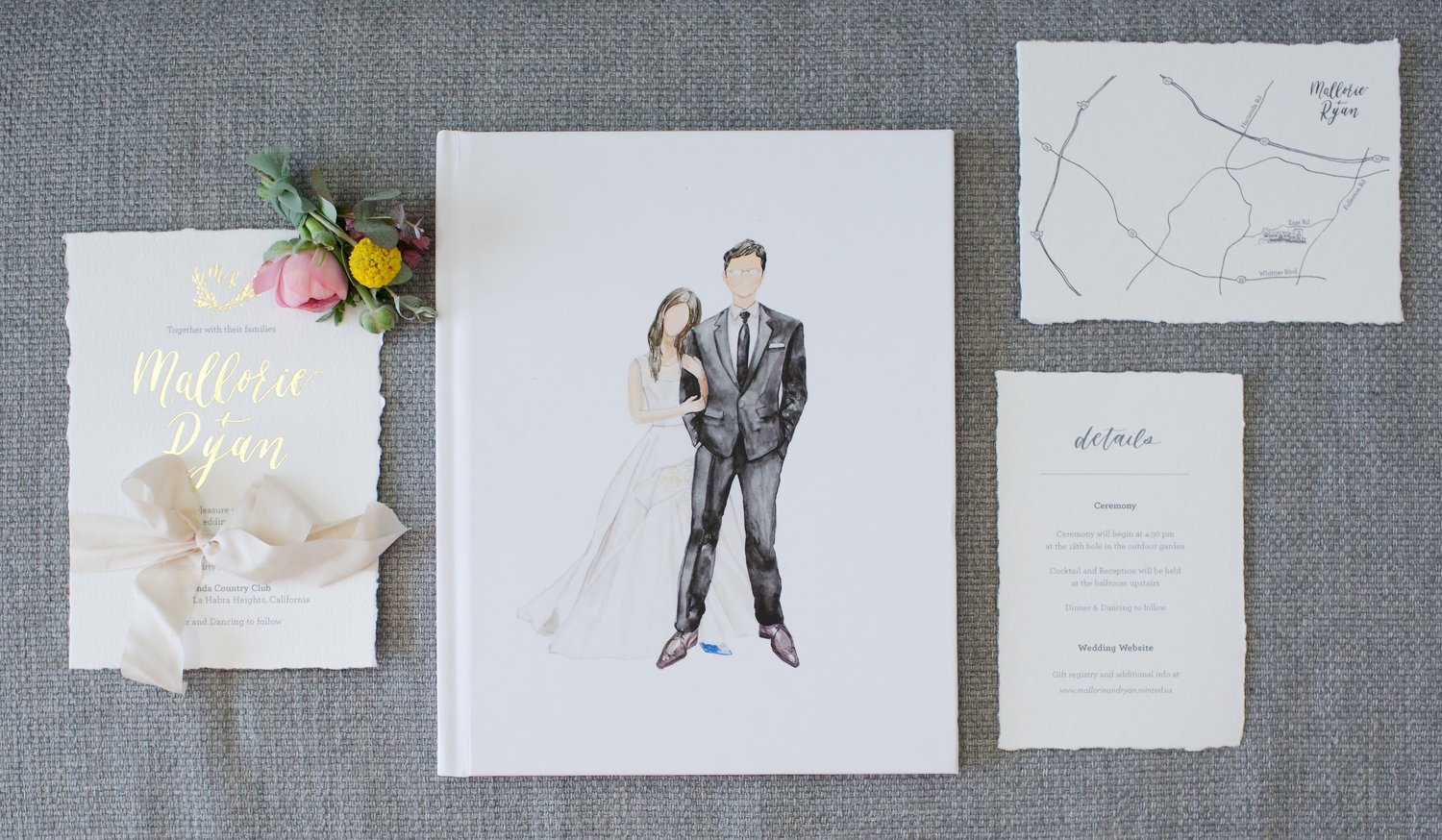 guestbook.jpg