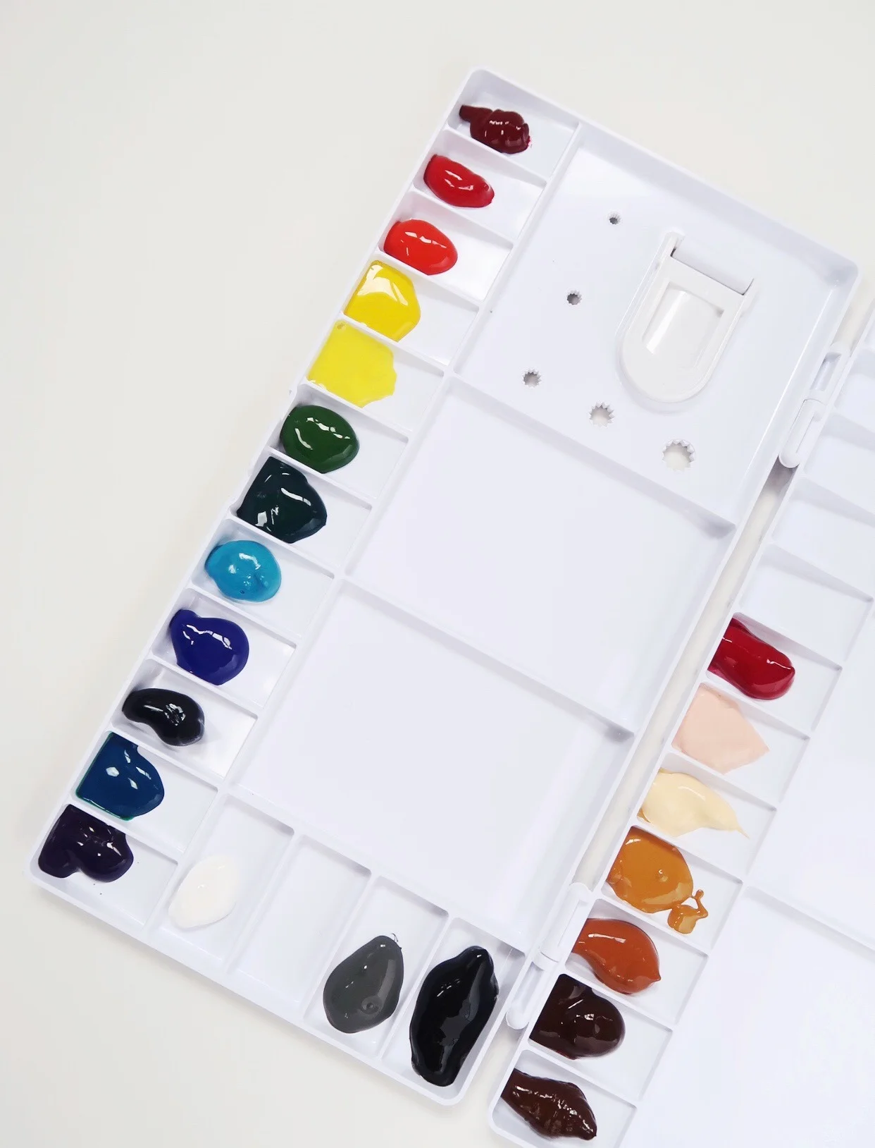 watercolor palette.jpg