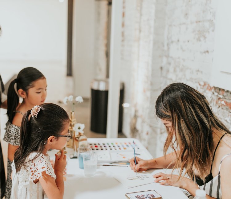 live+art+with+kids.jpeg